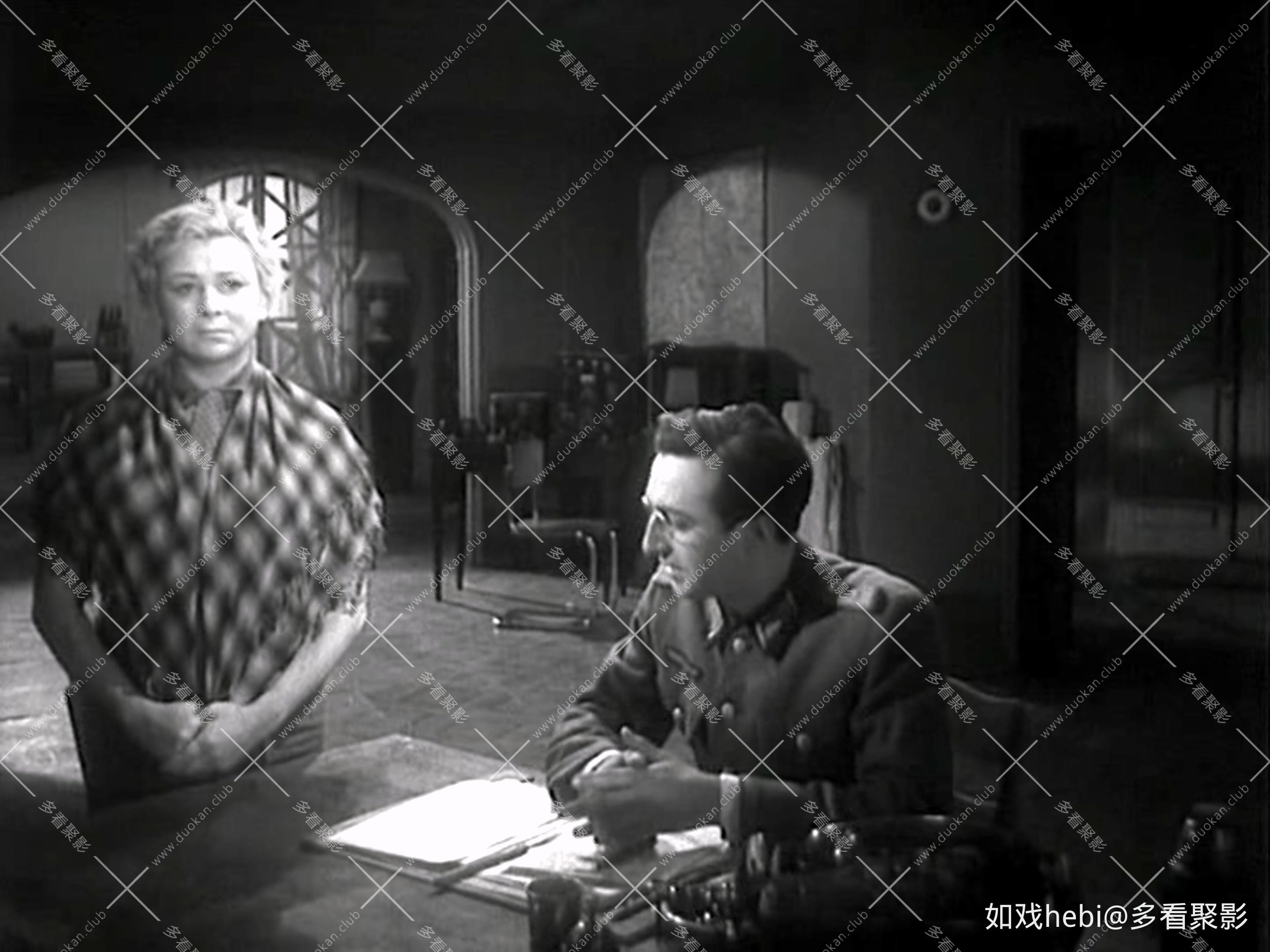 坚守要塞 Бессмертный гарнизон (1956).mkv_20260511_212532.647.jpg