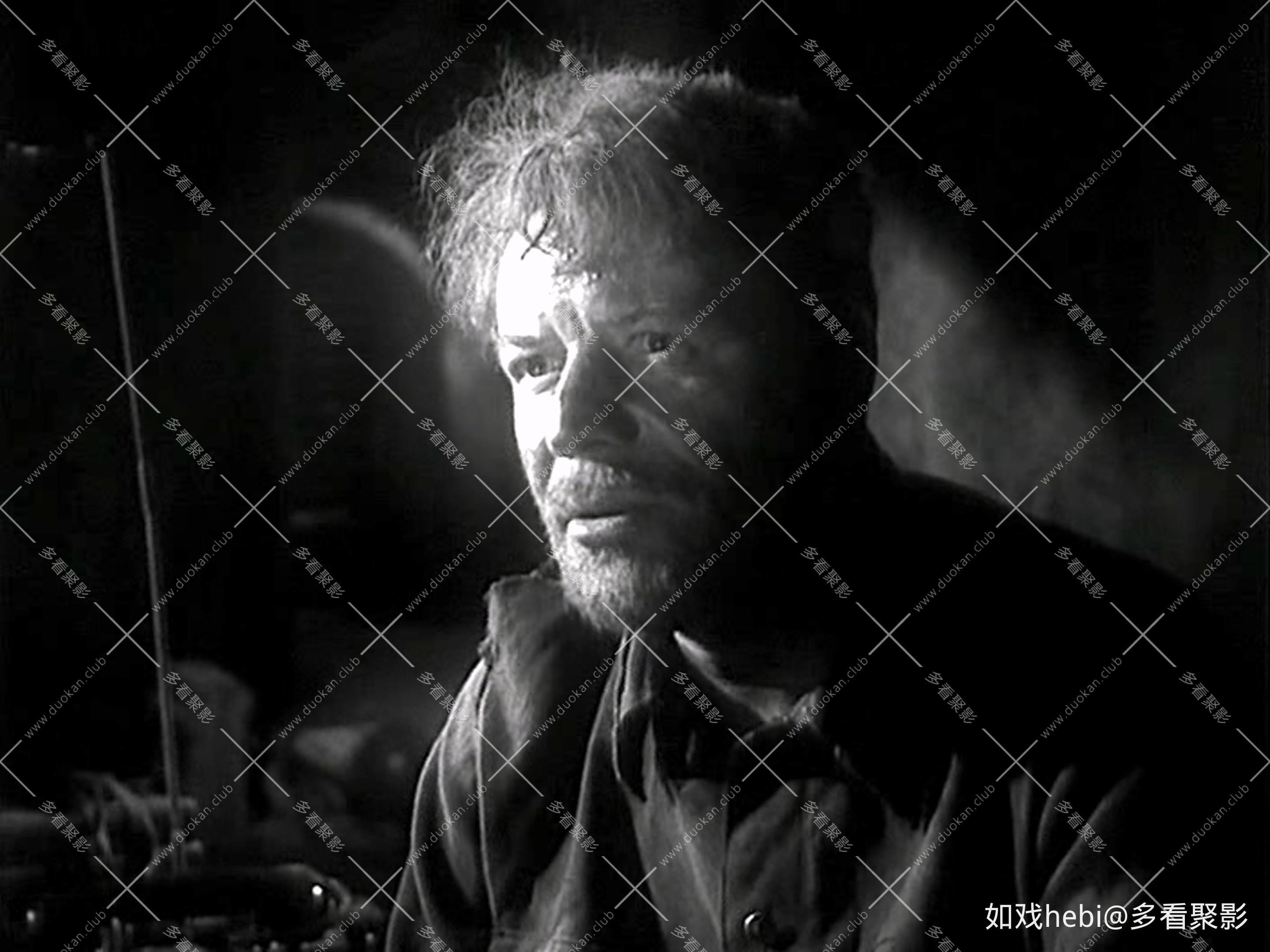 坚守要塞 Бессмертный гарнизон (1956).mkv_20260511_212548.423.jpg