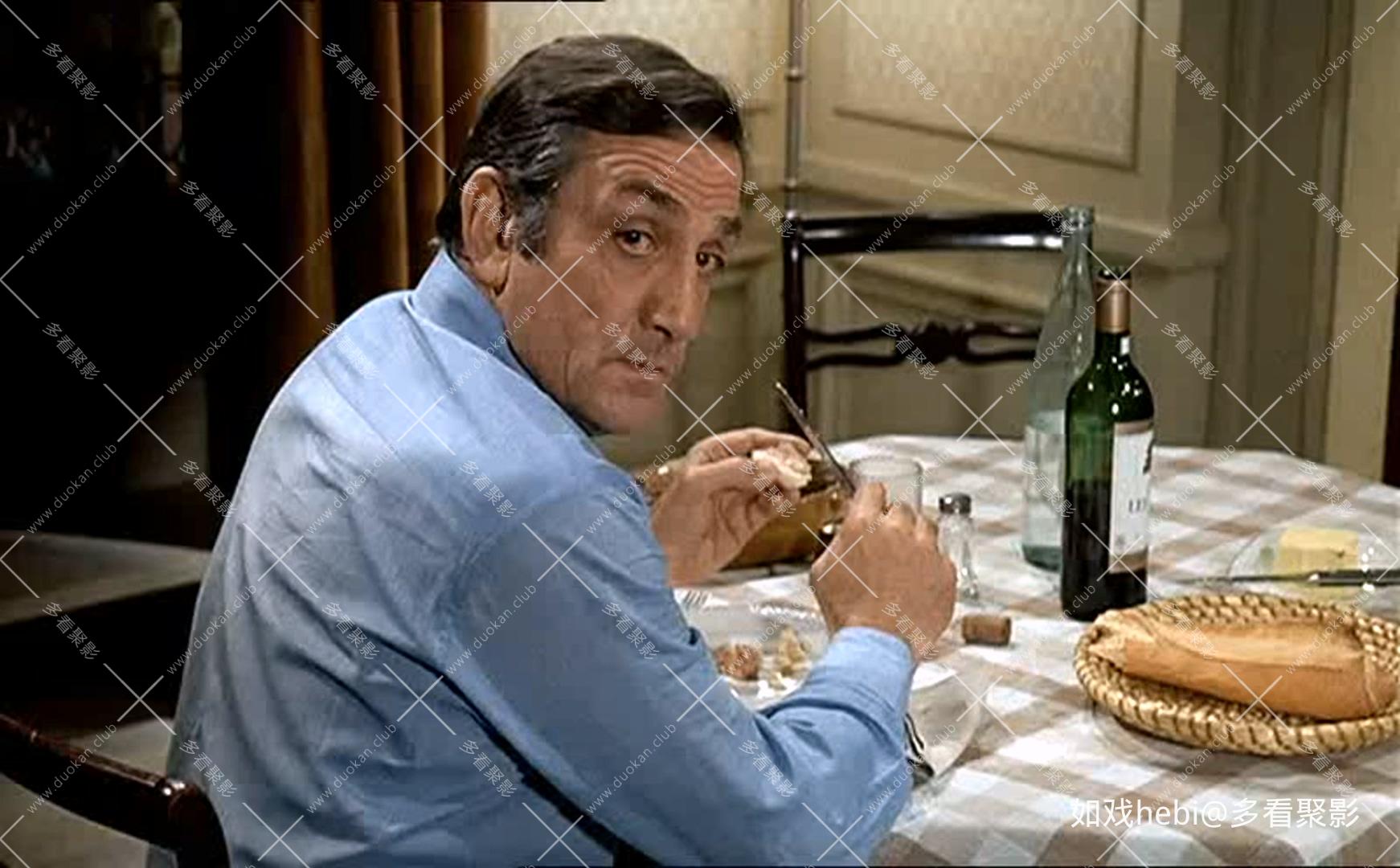 耳光 La Gifle (1974).mkv_20260511_212737.872.jpg