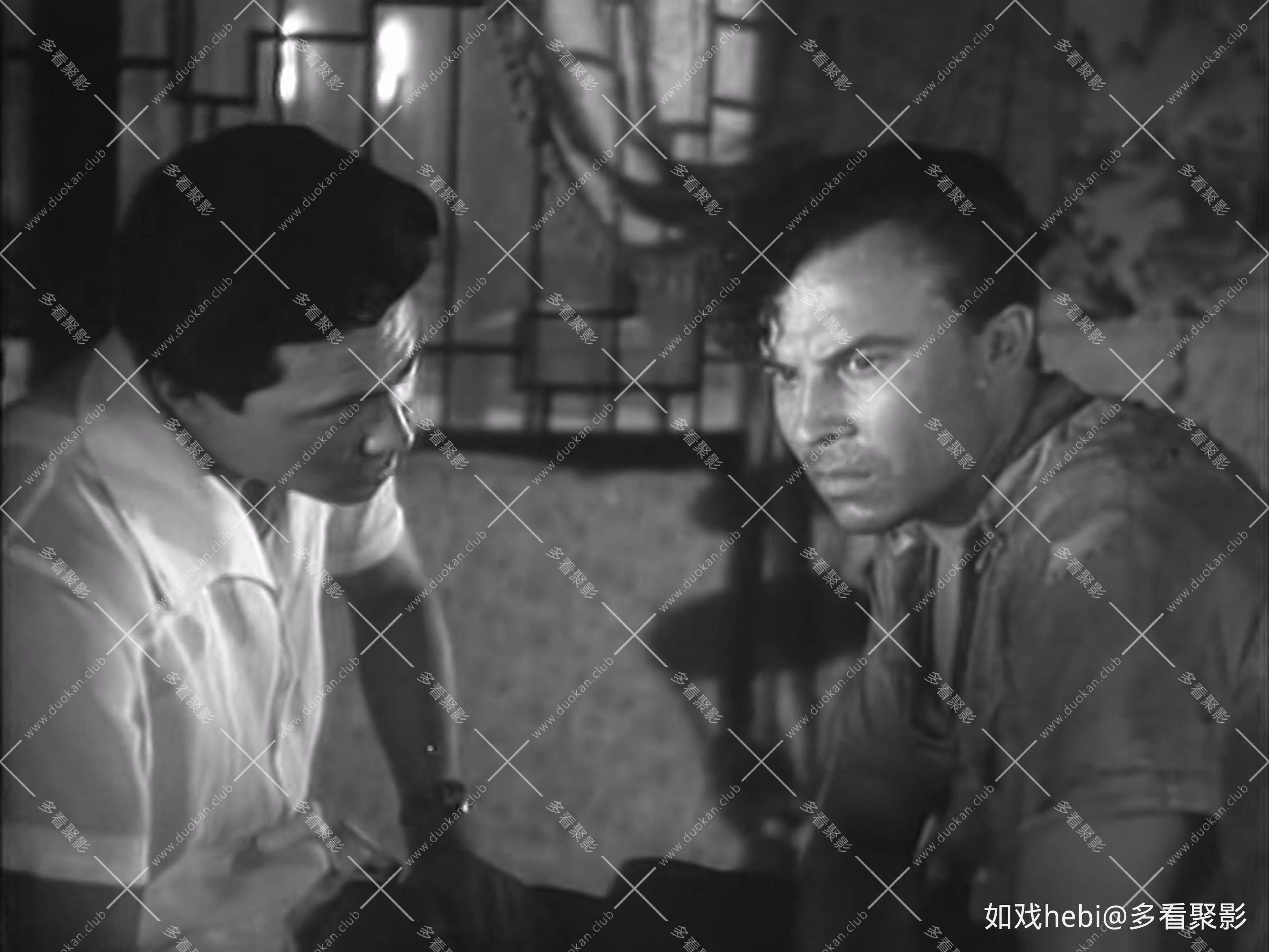 非常事件 Ч. П. - Чрезвычайное происшествие (1958).mkv_.jpg