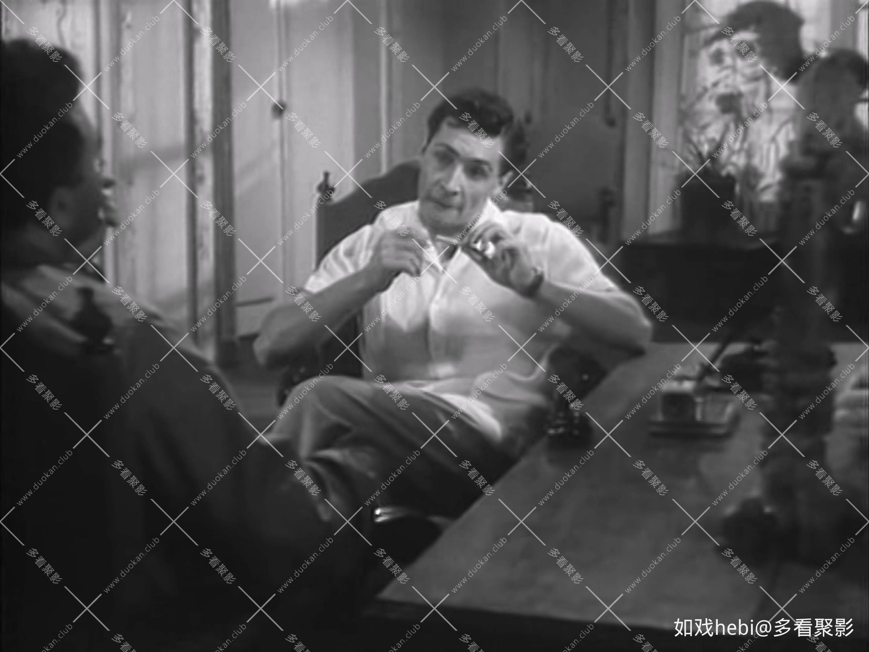 非常事件 Ч. П. - Чрезвычайное происшествие (1958).mkv_.jpg