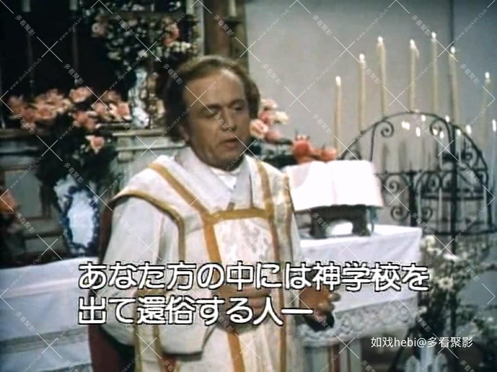 红与黑 Le Rouge et le Noir (1954).mkv_20260513_172810.037.jpg