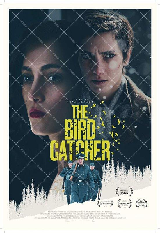 The Bird Catcher.jpg