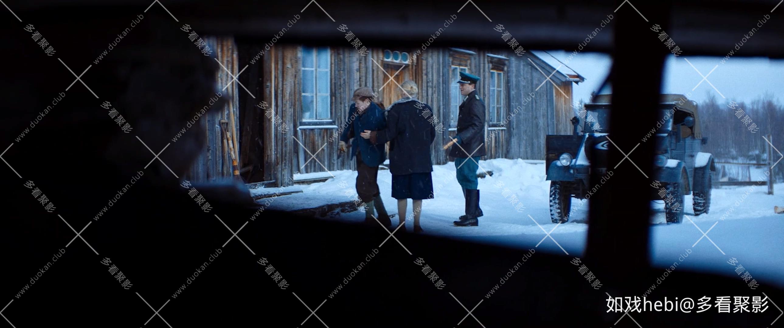 捕鸟者 The Bird Catcher (2019).mkv_20260511_211857.406.jpg