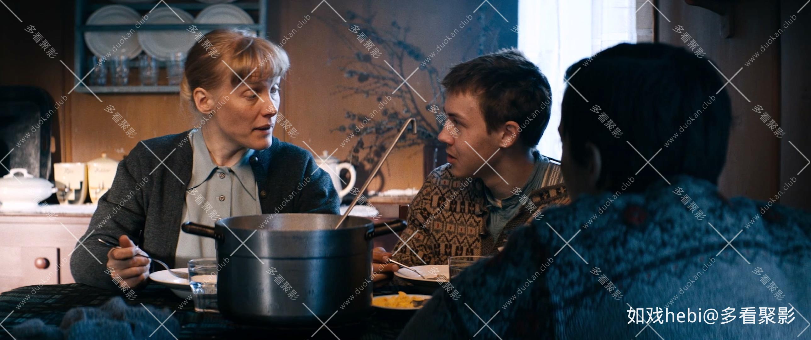 捕鸟者 The Bird Catcher (2019).mkv_20260511_211924.879.jpg