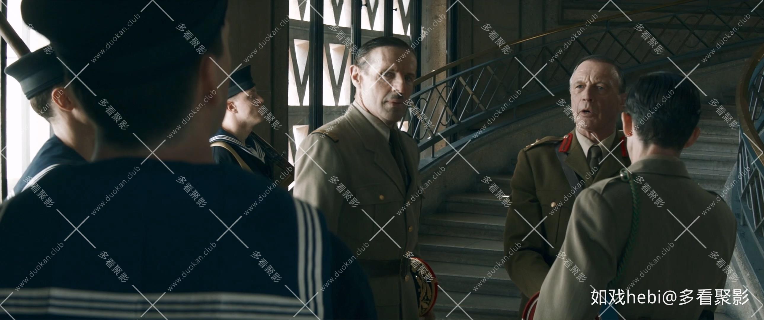 戴高乐 De Gaulle (2020).mkv_20260511_212706.358.jpg