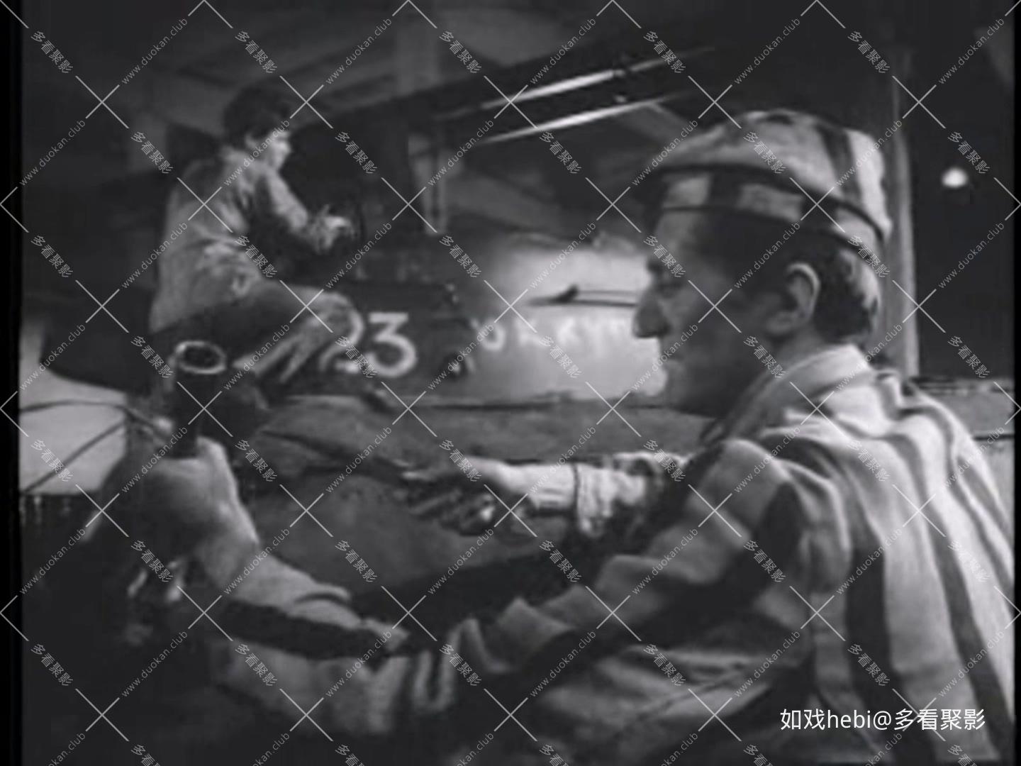 鬼战车T-34 Жаворонок (1965).mkv_20260513_172611.231.jpg