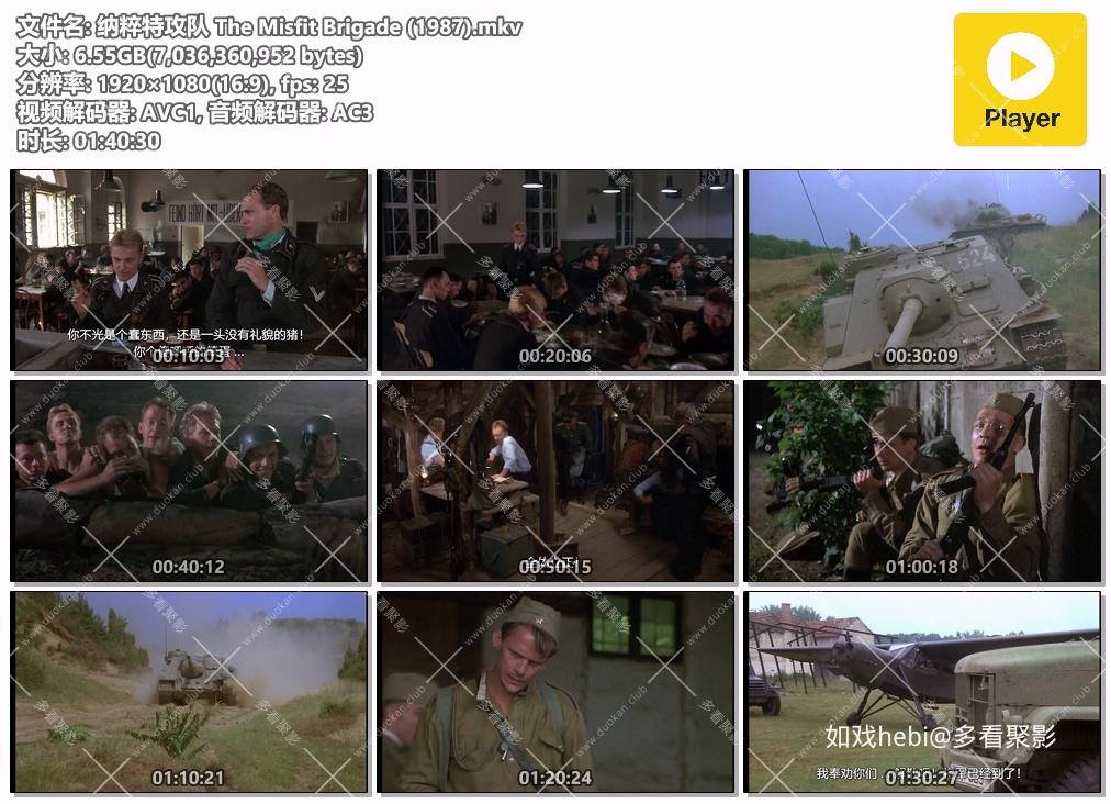纳粹特攻队 The Misfit Brigade (1987).mkv.jpg