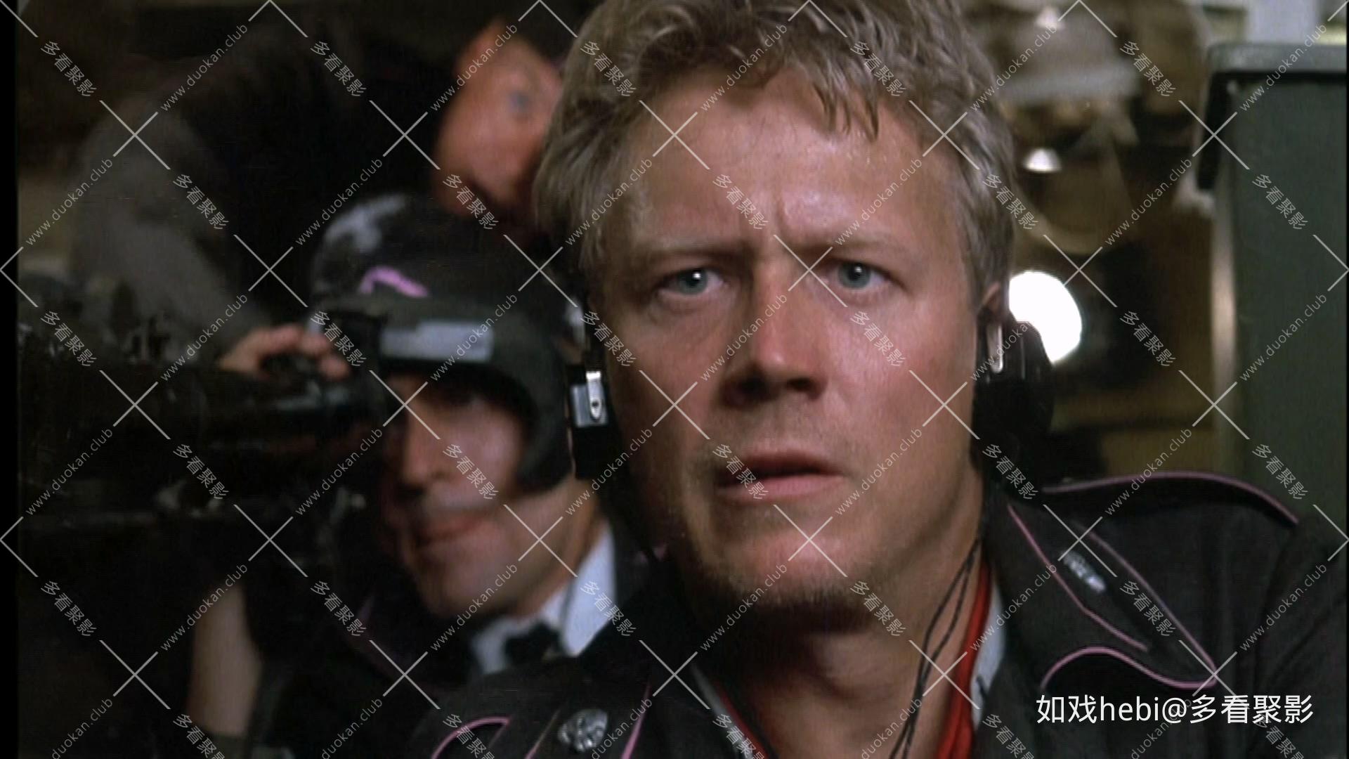 纳粹特攻队 The Misfit Brigade (1987).mkv_20260511_212919.149.jpg