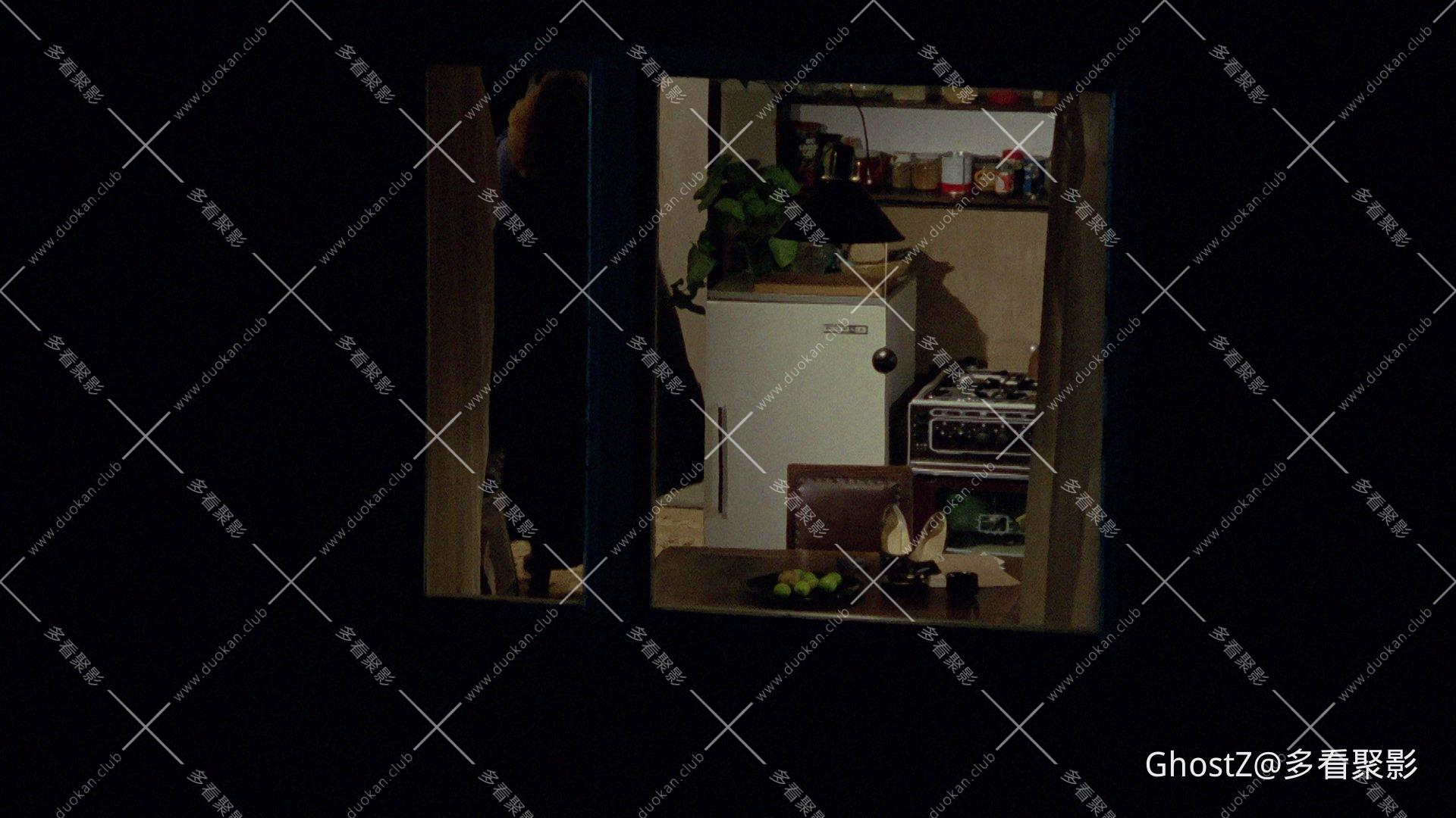 爱情短片 (1988) [tmdb=31056].mkv_000910.792.png