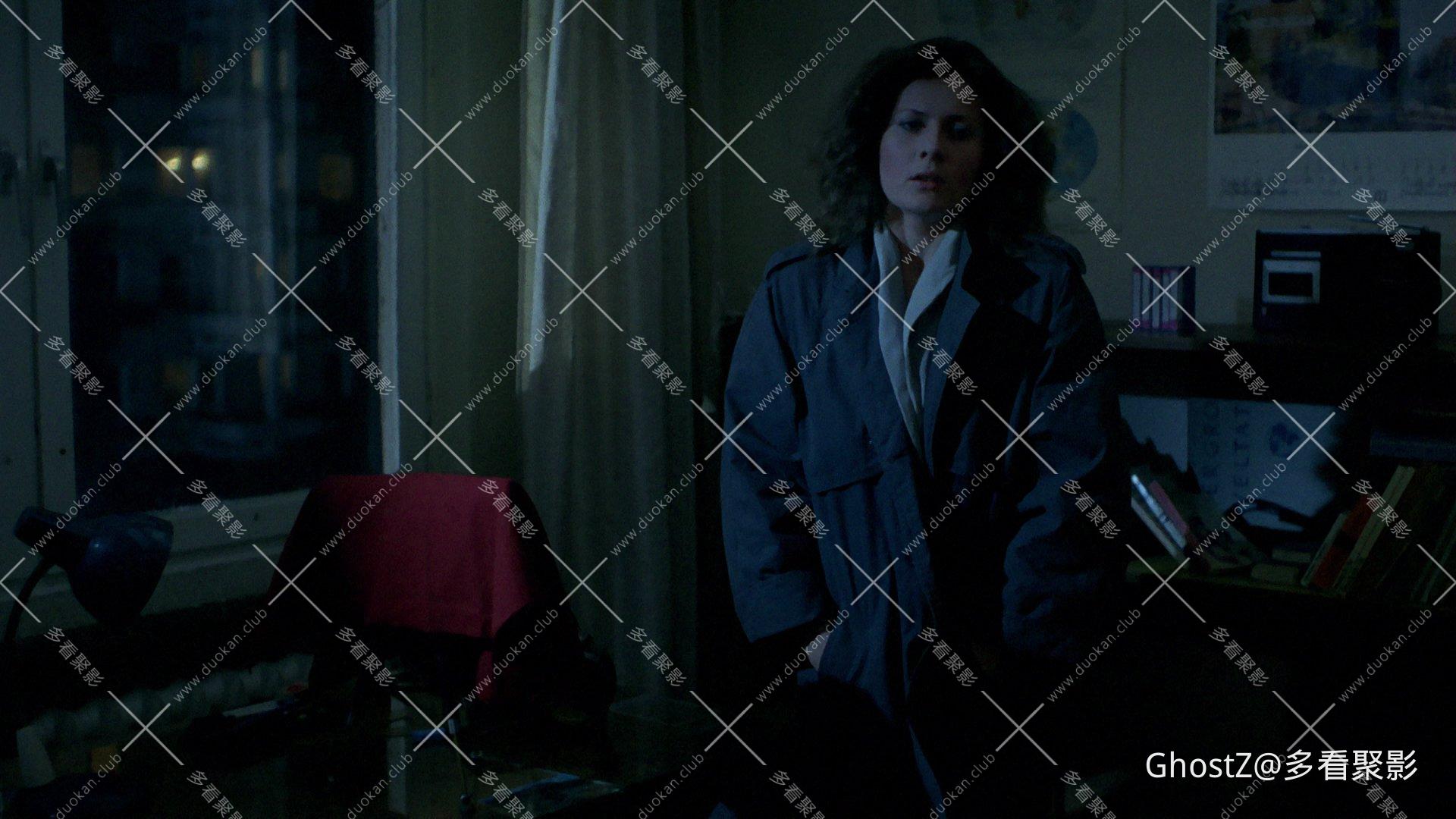 爱情短片 (1988) [tmdb=31056].mkv_010837.875.png