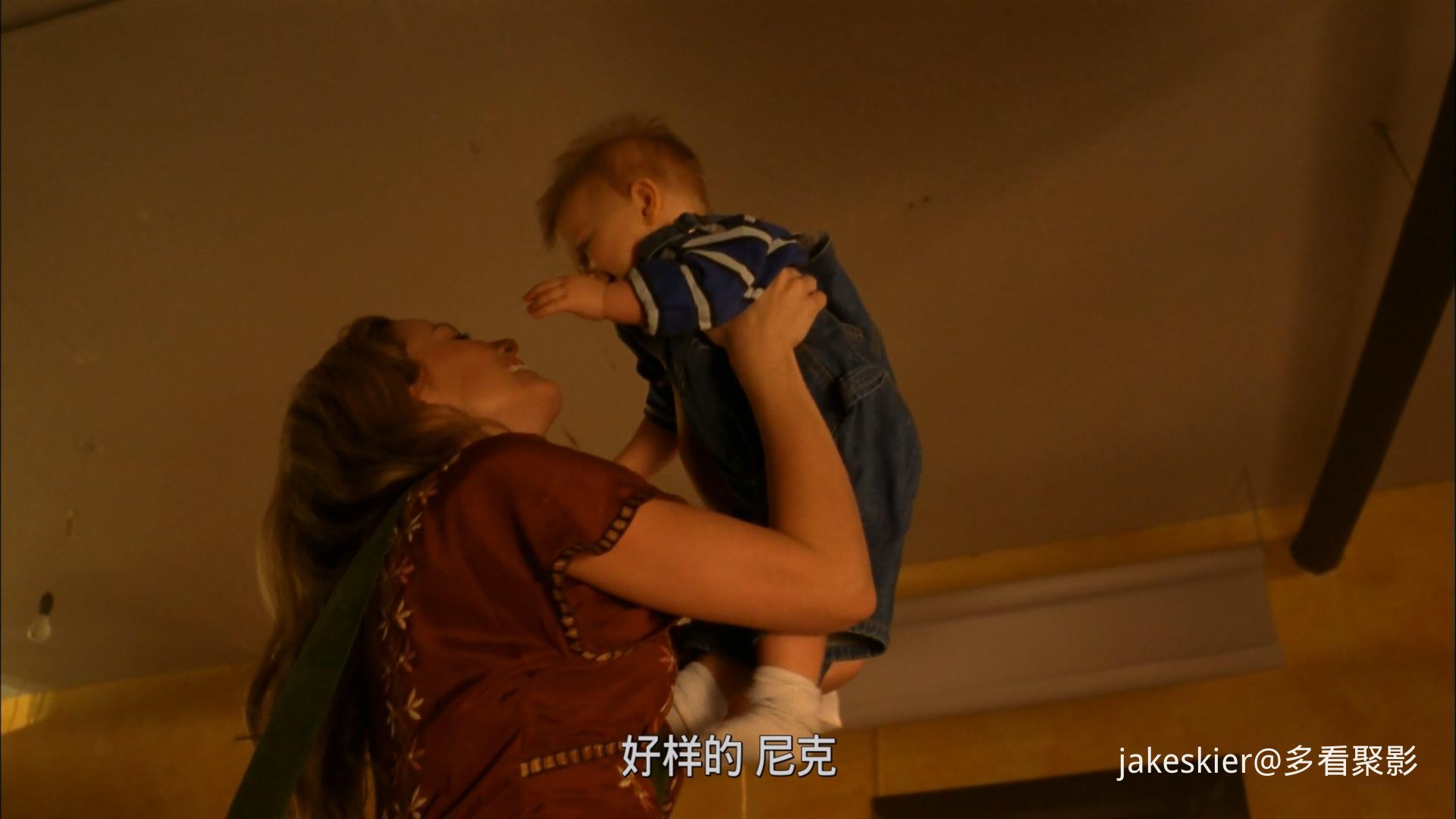 2006.蝴蝶效应2(满屏版92分钟).1080P.上译英特效对应中字.mkv_20260503_224337.586.jpg