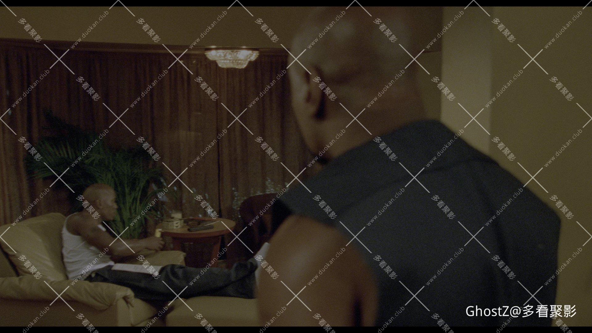 宝贝男孩 (2001) [tmdb=16161].mkv_005544.341.png