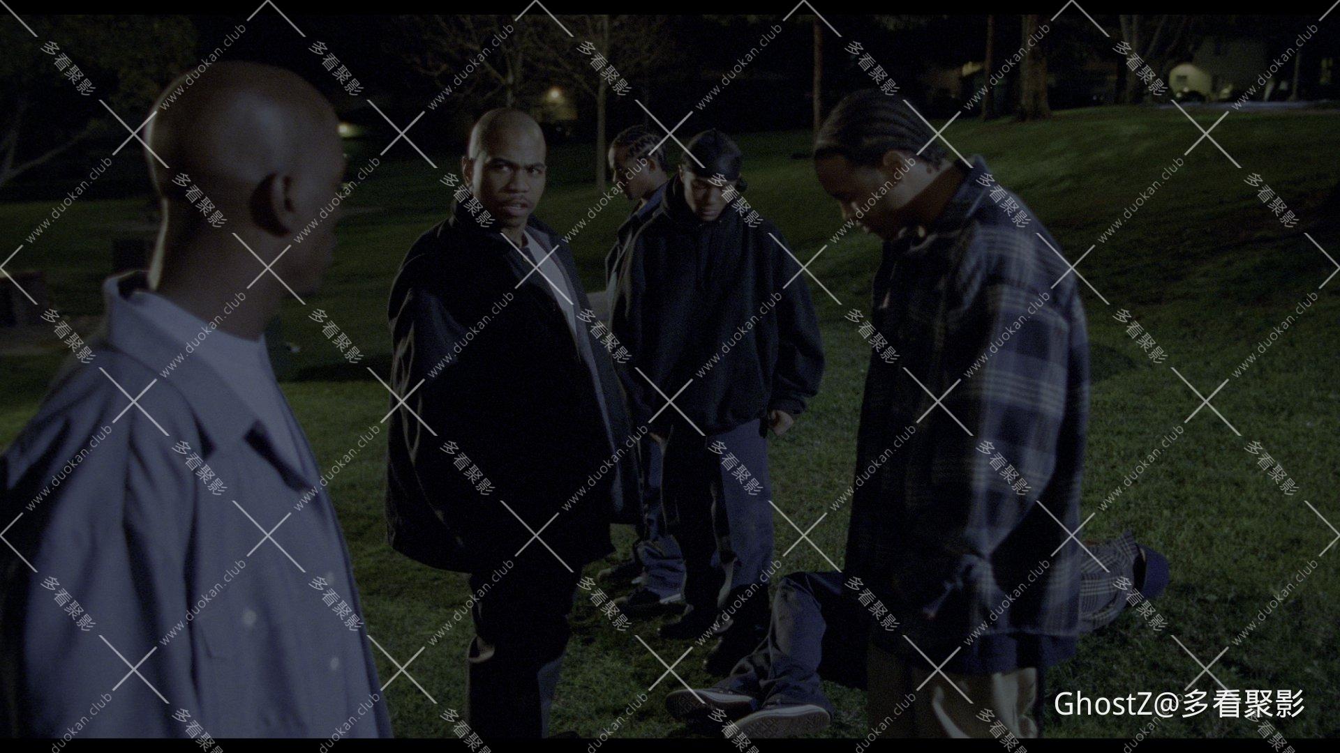宝贝男孩 (2001) [tmdb=16161].mkv_012615.545.png