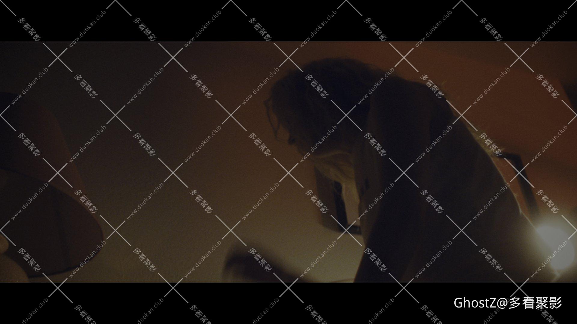 玛克辛 (2024) [tmdb=1023922].mkv_004818.145.png