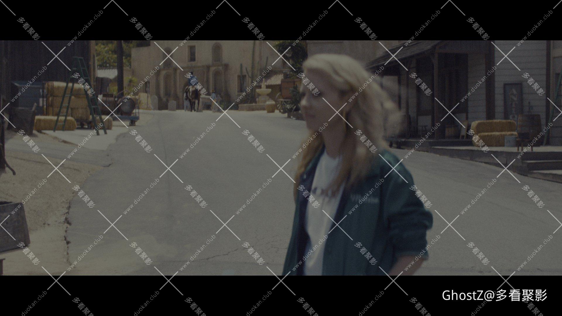 玛克辛 (2024) [tmdb=1023922].mkv_010006.228.png