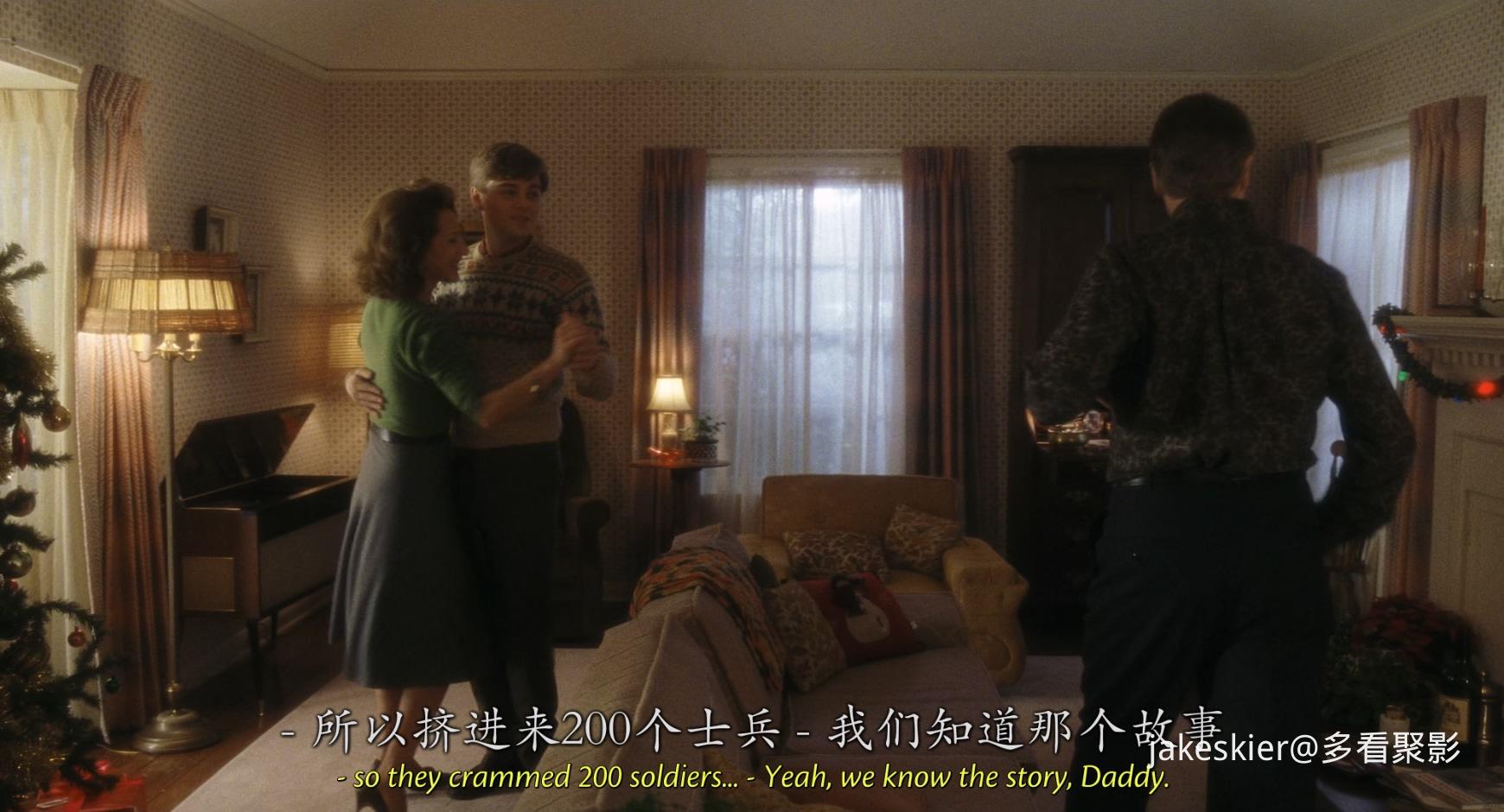 2002.猫鼠游戏(141分钟).1080P.中影东影央视英特效中字.mkv_20260413_020926.273.jpg