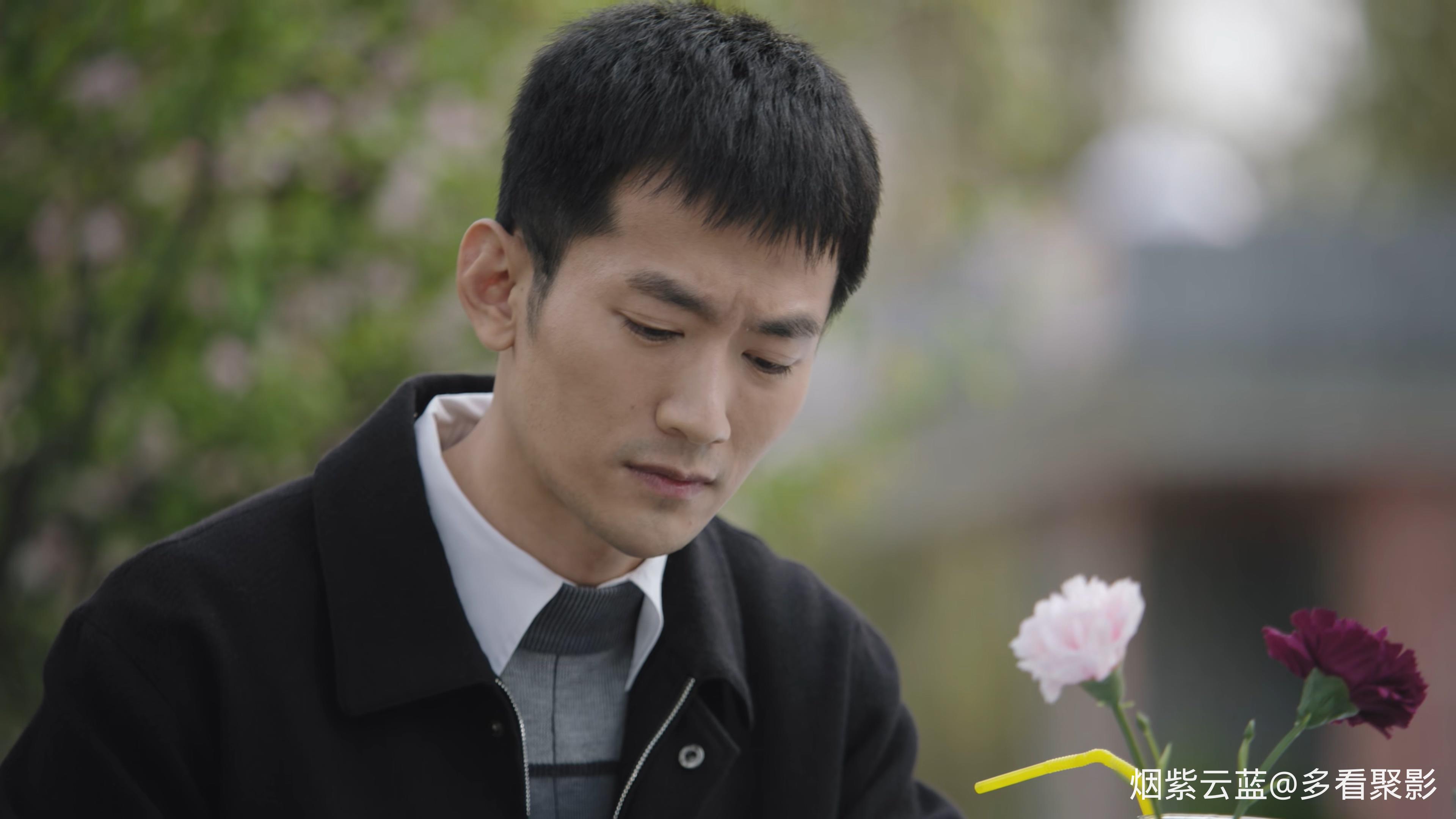 Miles.to.Go.2023.E22.V2.WEB-DL.2160p.H265.AAC-Xiaomi.mp4_20260515_193851.494.jpg