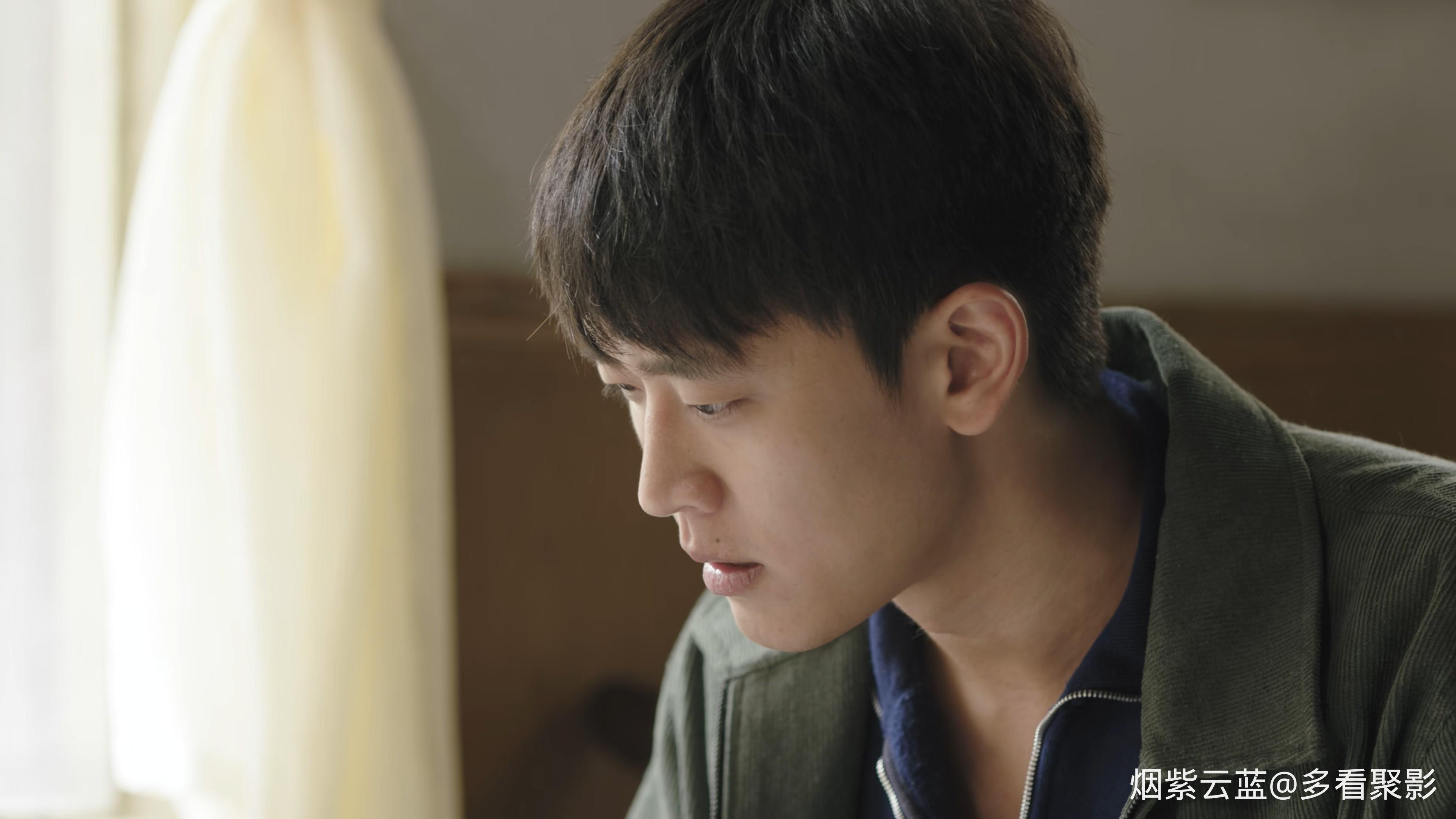 Miles.to.Go.2023.E22.V2.WEB-DL.2160p.H265.AAC-Xiaomi.mp4_20260515_193839.612.jpg
