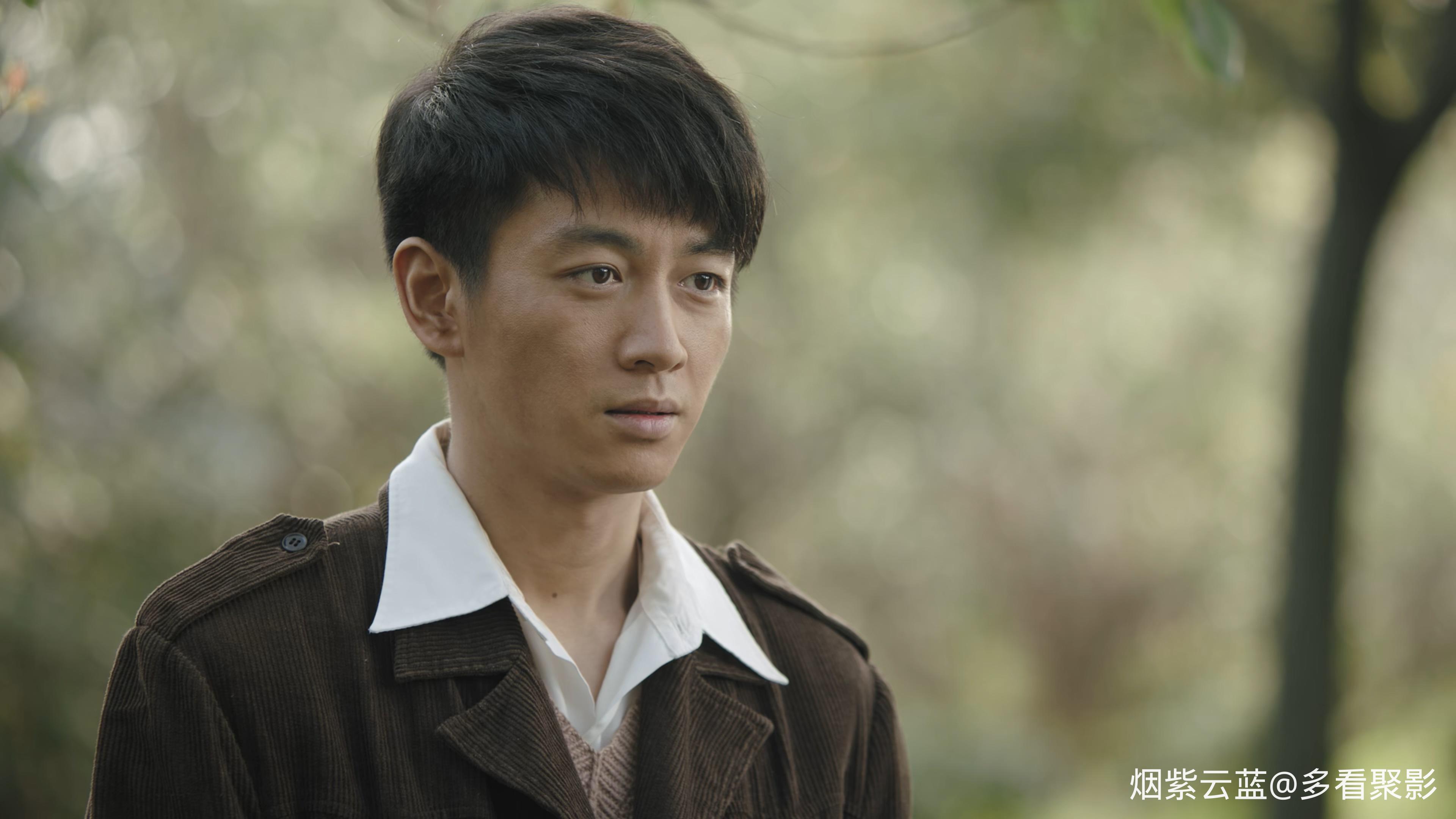 Miles.to.Go.2023.E22.V2.WEB-DL.2160p.H265.AAC-Xiaomi.mp4_20260515_193835.508.jpg