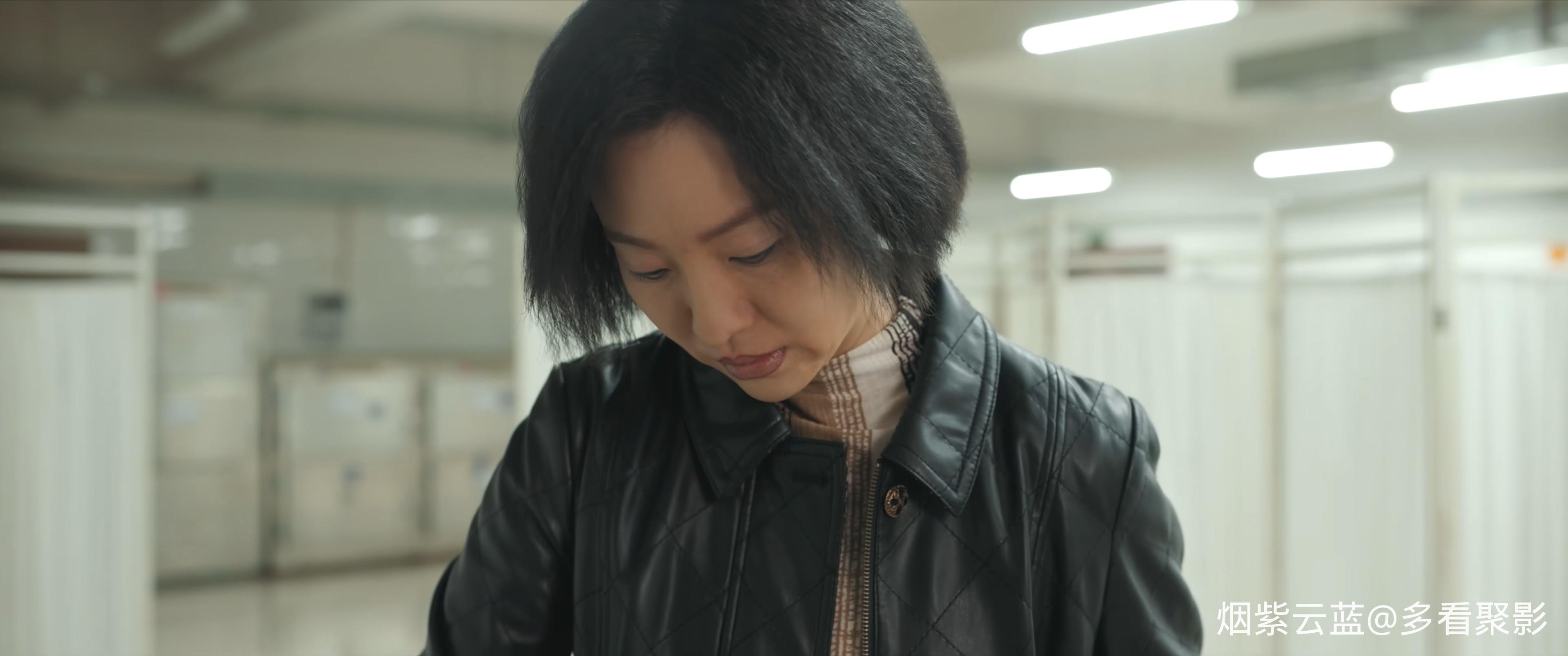 第12集 4K(超高清SDR).mkv_20260515_210527.223.jpg