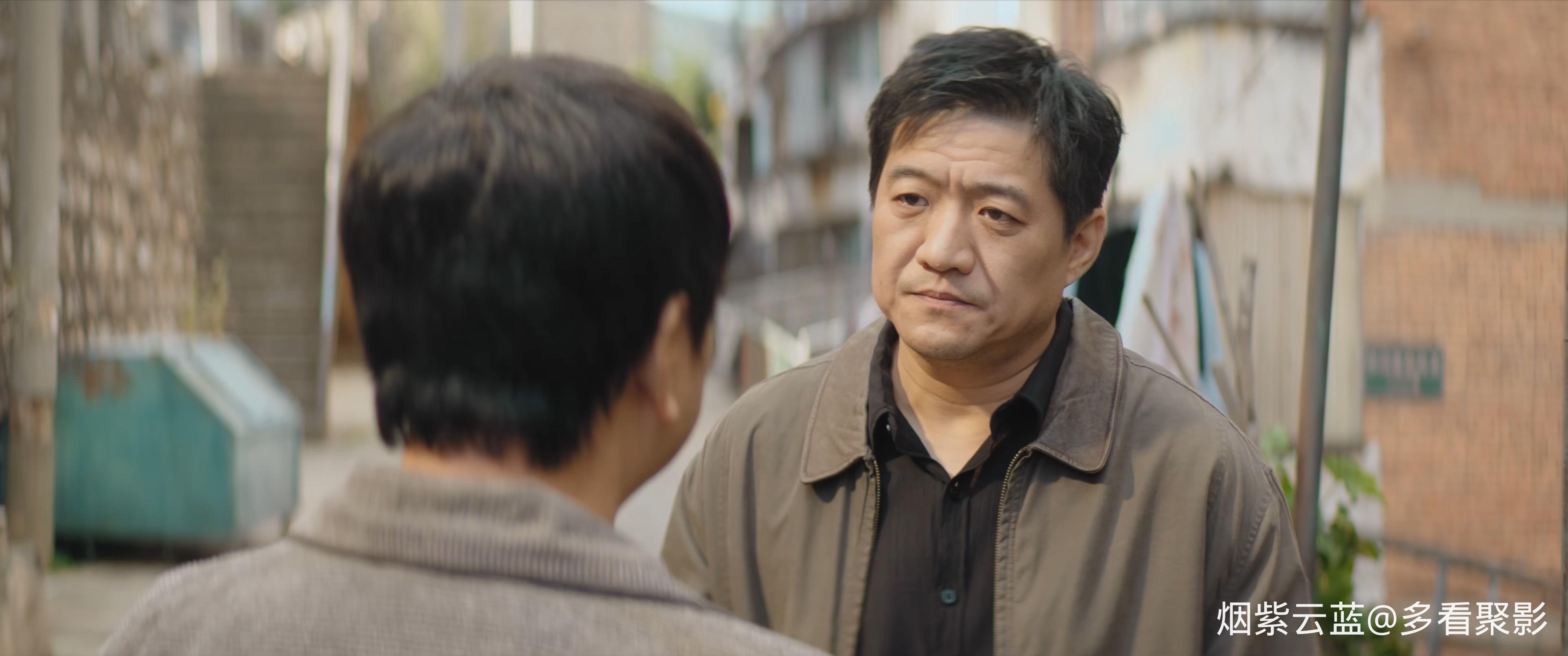 第12集 4K(超高清SDR).mkv_20260515_210453.410.jpg
