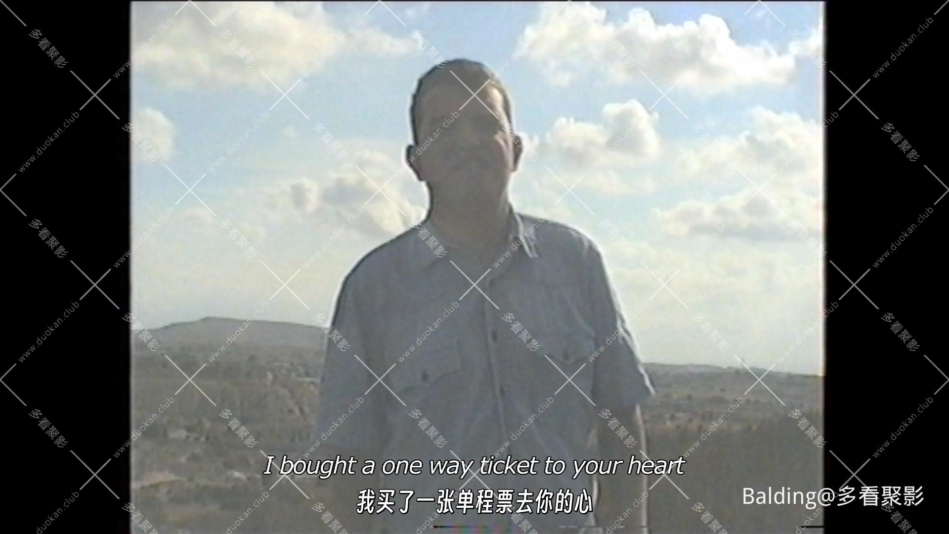 Uranes.2013.1080p.CAN.BluRay.EN-SUBBED.10bit.x265.AAC2.0-Balding-0005.jpg