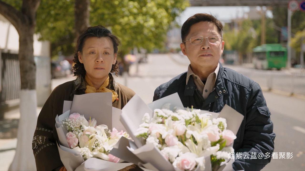 漫长的季节 - S01E11 - 如梦-thumb.jpg