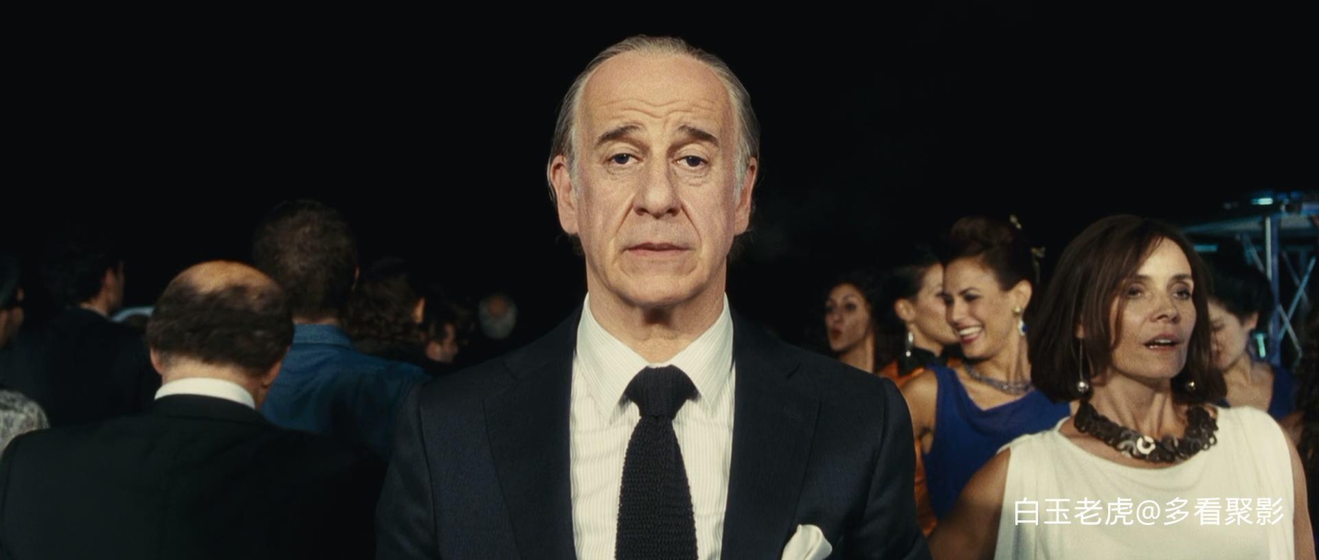 The.Great.Beauty.2013.CC.1080p.BluRay.x265.10bit.DTS.2Audio-QuickIO-bylh.mkv_202.jpg