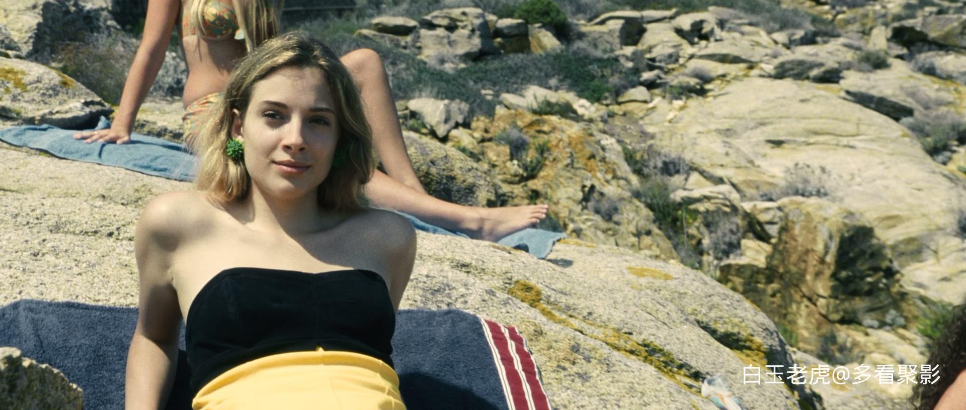 The.Great.Beauty.2013.CC.1080p.BluRay.x265.10bit.DTS.2Audio-QuickIO-bylh.mkv_202.jpg