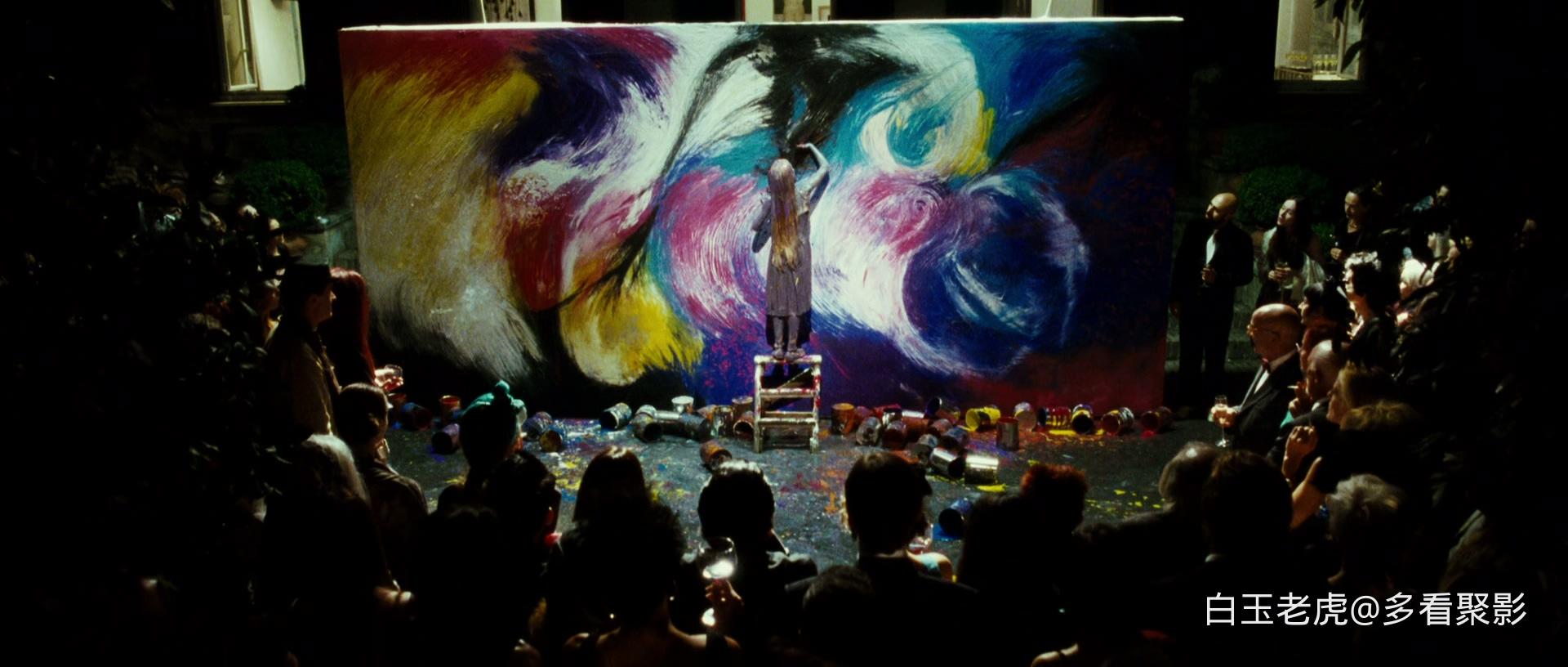 The.Great.Beauty.2013.CC.1080p.BluRay.x265.10bit.DTS.2Audio-QuickIO-bylh.mkv_202.jpg