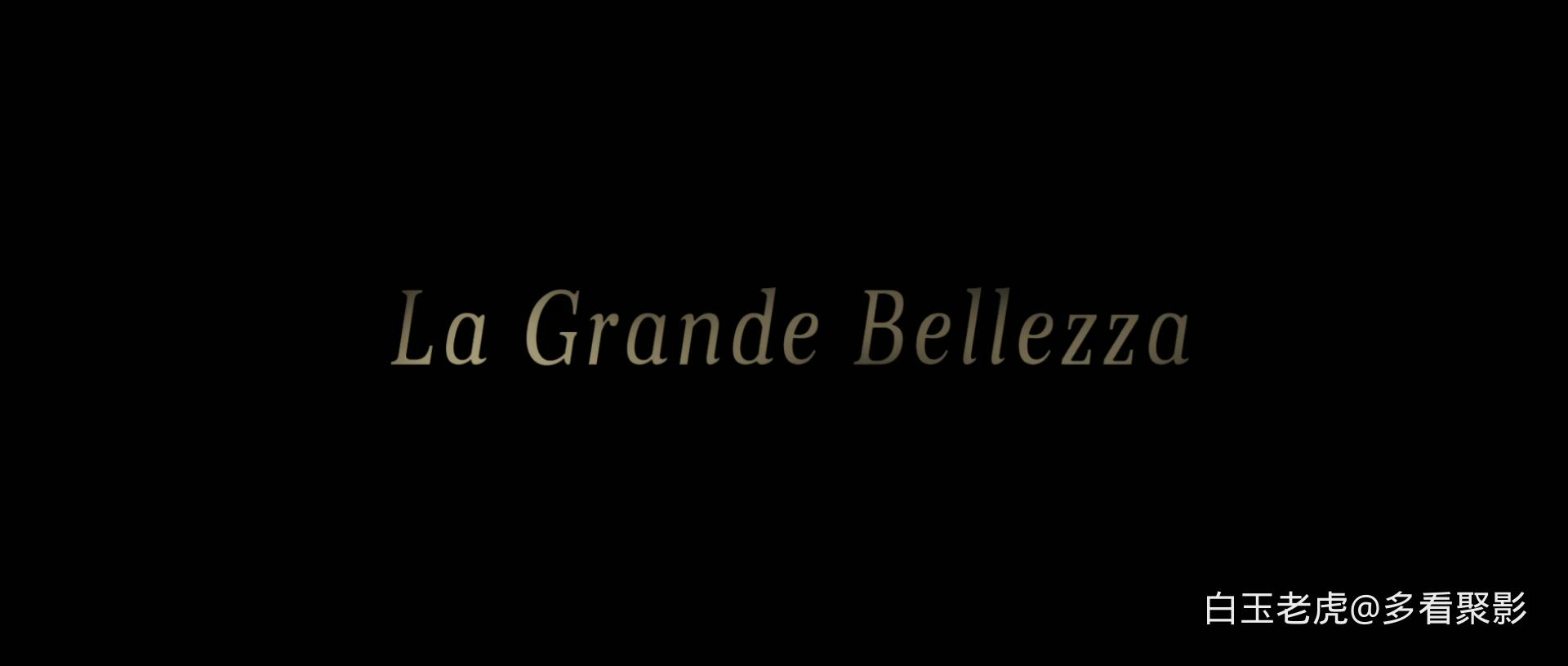 The.Great.Beauty.2013.CC.1080p.BluRay.x265.10bit.DTS.2Audio-QuickIO-bylh.mkv_202.jpg