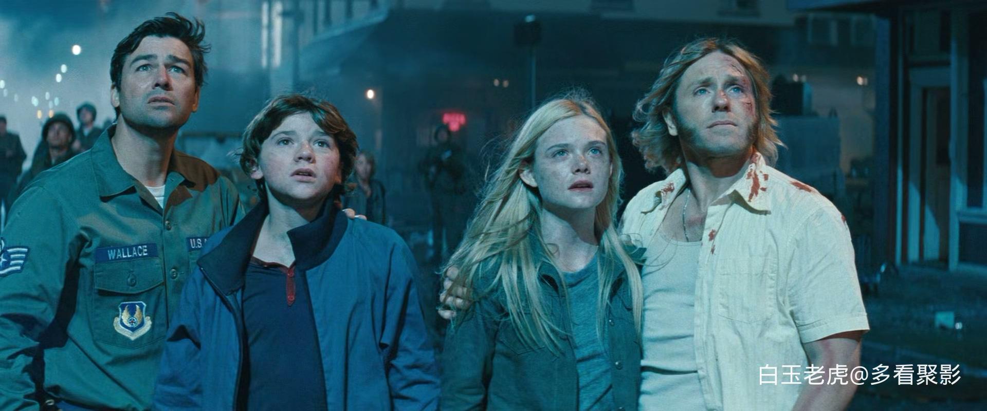 Super.8.2011.1080p.BluRay.x265.DTS.5.1.2Audio-RARBG-bylh .mkv_20260516_082631.371.jpg