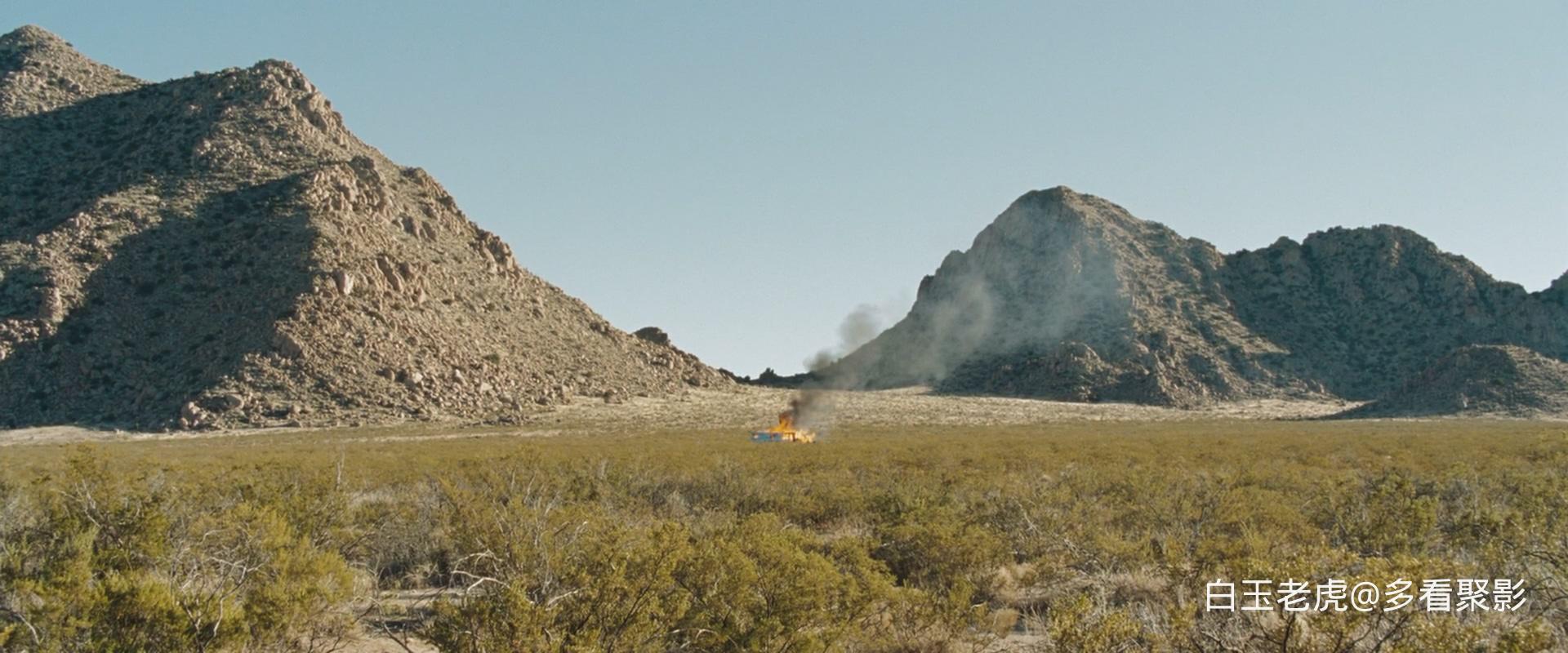 The.Burning.Plain.2008.1080p.BluRay.x264.DTS.2Audio-FGT-bylh.mkv_20260514_235406.684.jpg