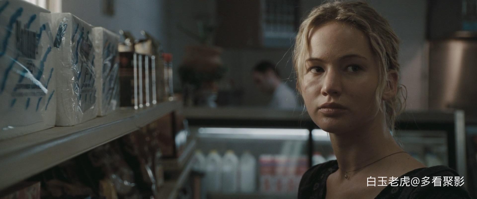 The.Burning.Plain.2008.1080p.BluRay.x264.DTS.2Audio-FGT-bylh.mkv_20260515_000230.389.jpg