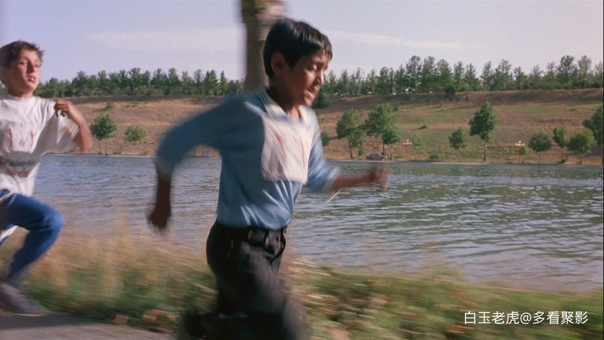 Children.of.Heaven.1997.1080p.BluRay.x264.DTS.2.0.2Audio-SONYHD-bylh (1).mkv_202.jpg
