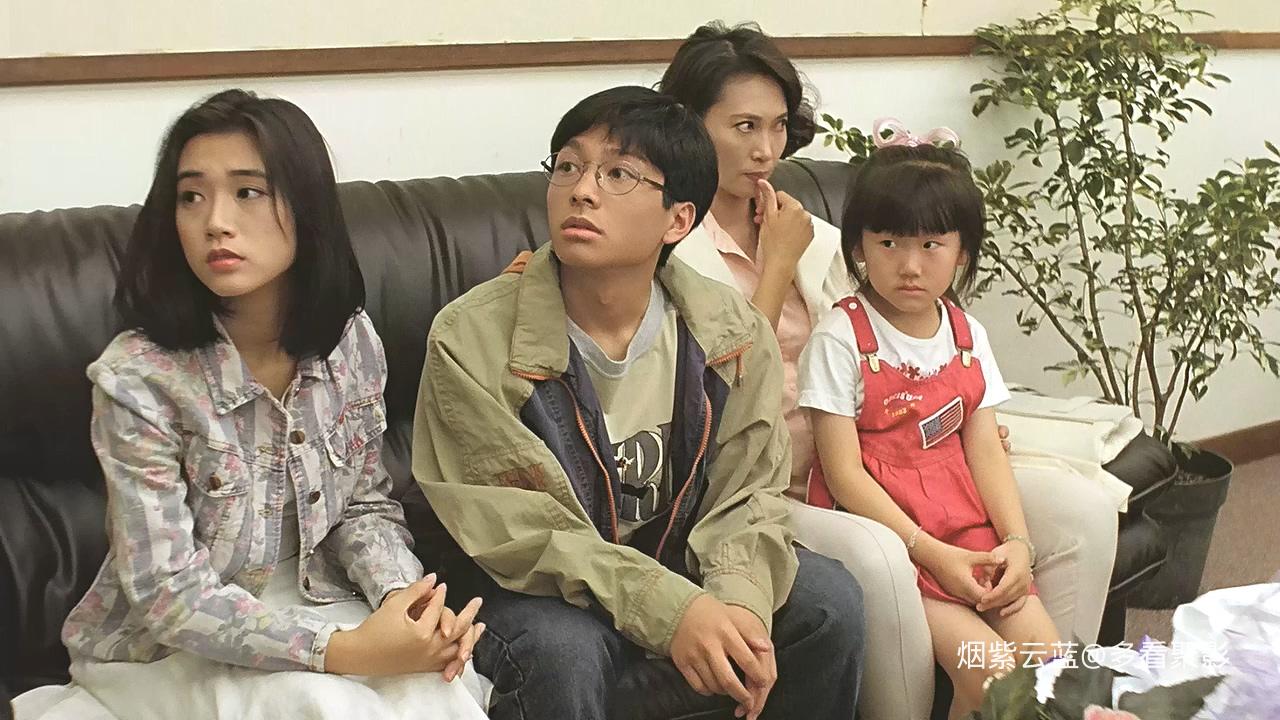 [1993][香港]《抢钱夫妻》[粤国双语_简繁2字幕][MKV_3.2G][许冠文_萧芳芳].mkv_202605.jpg