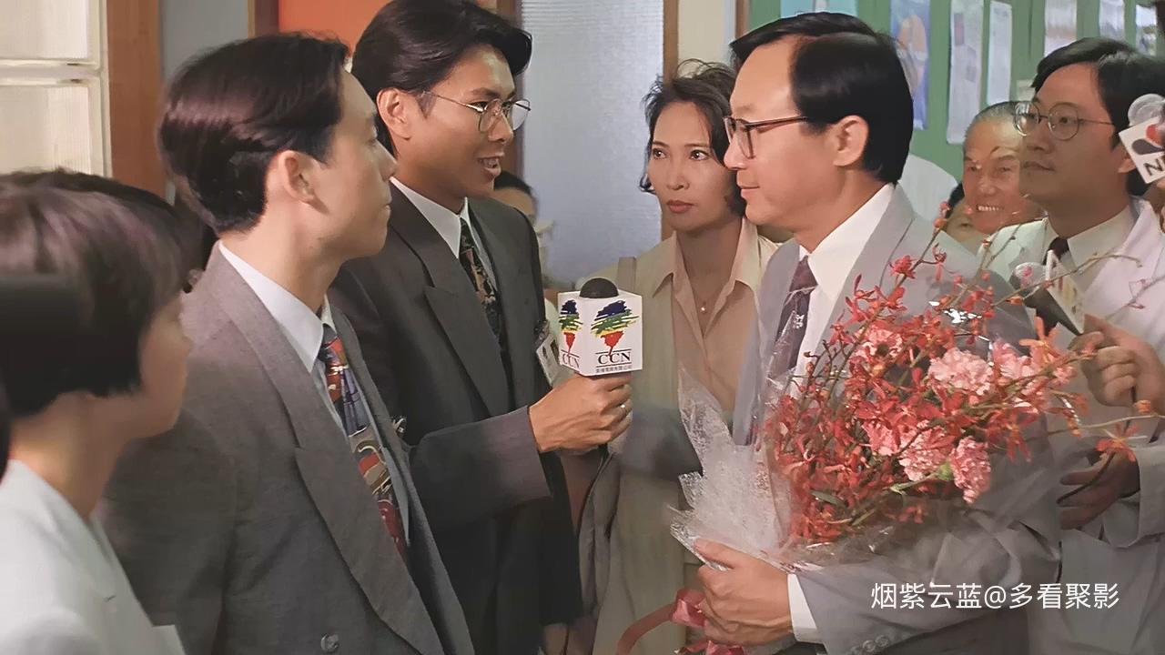 [1993][香港]《抢钱夫妻》[粤国双语_简繁2字幕][MKV_3.2G][许冠文_萧芳芳].mkv_202605.jpg