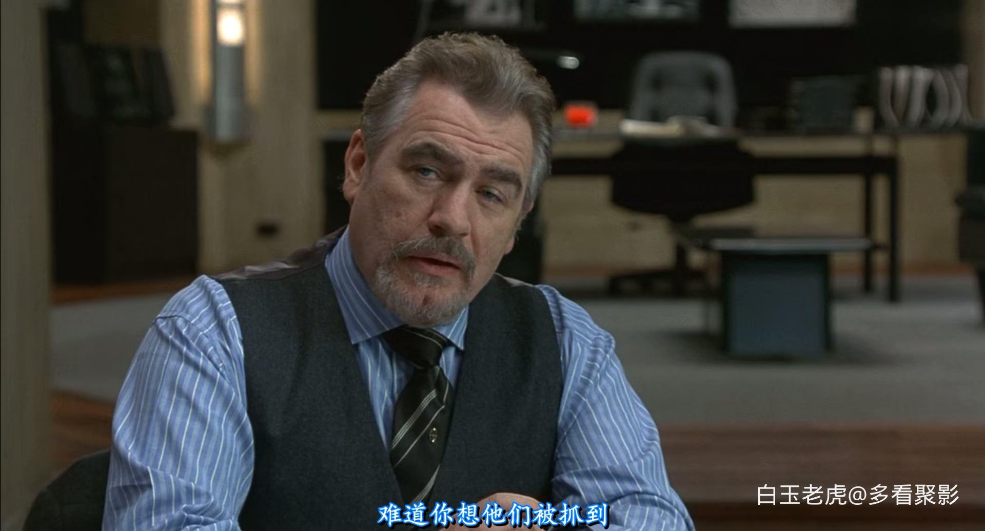 Chain.Reaction.1996.1080p.BluRay.x265.DTS.5.1.3Audio-RARBG-bylh.mkv_20260516_072.jpg