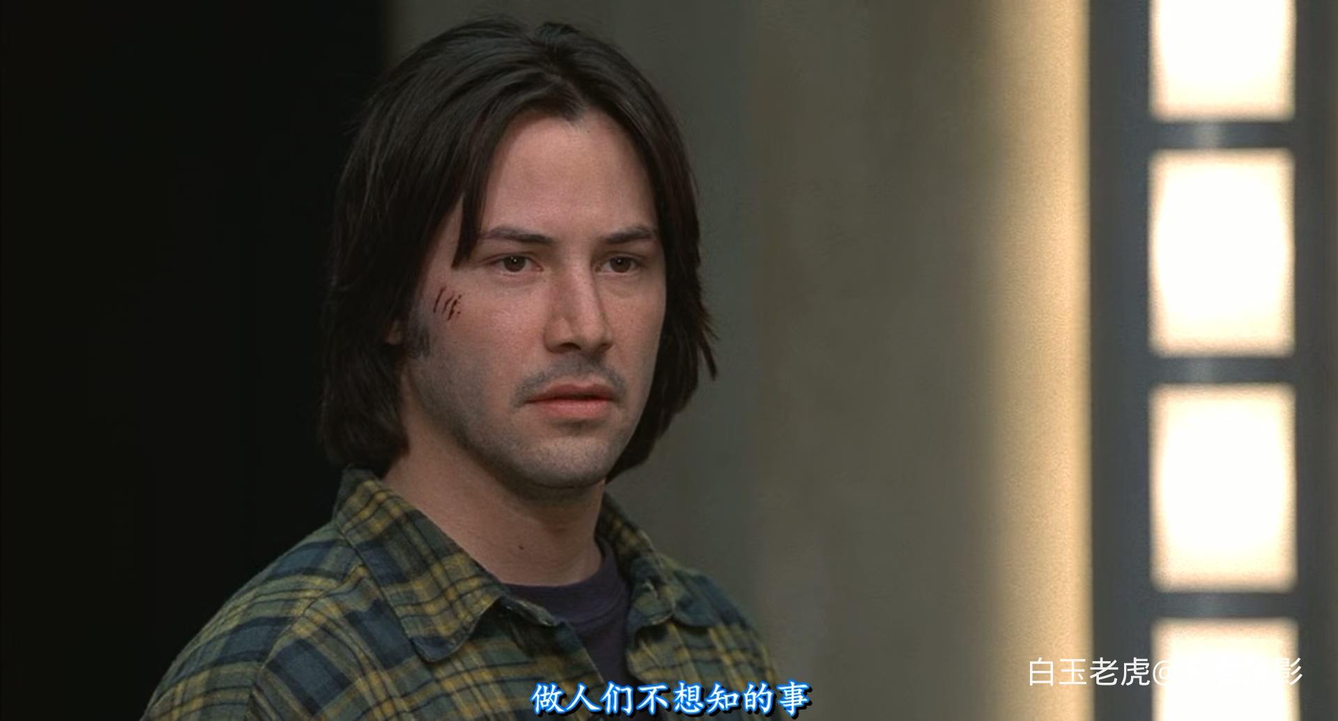 Chain.Reaction.1996.1080p.BluRay.x265.DTS.5.1.3Audio-RARBG-bylh.mkv_20260516_072.jpg