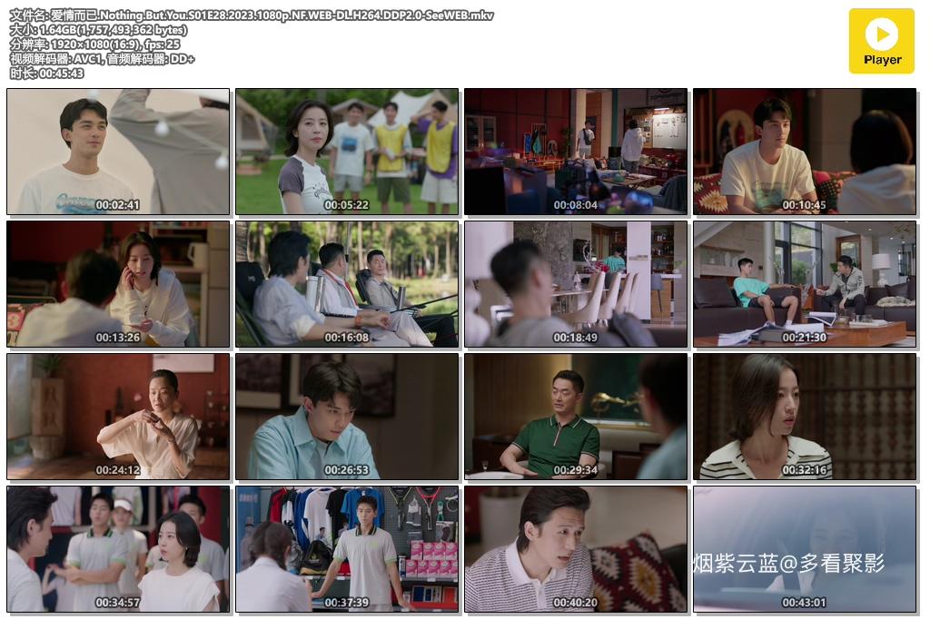 爱情而已.Nothing.But.You.S01E28.2023.1080p.NF.WEB-DL.H264.DDP2.0-SeeWEB.mkv.jpg