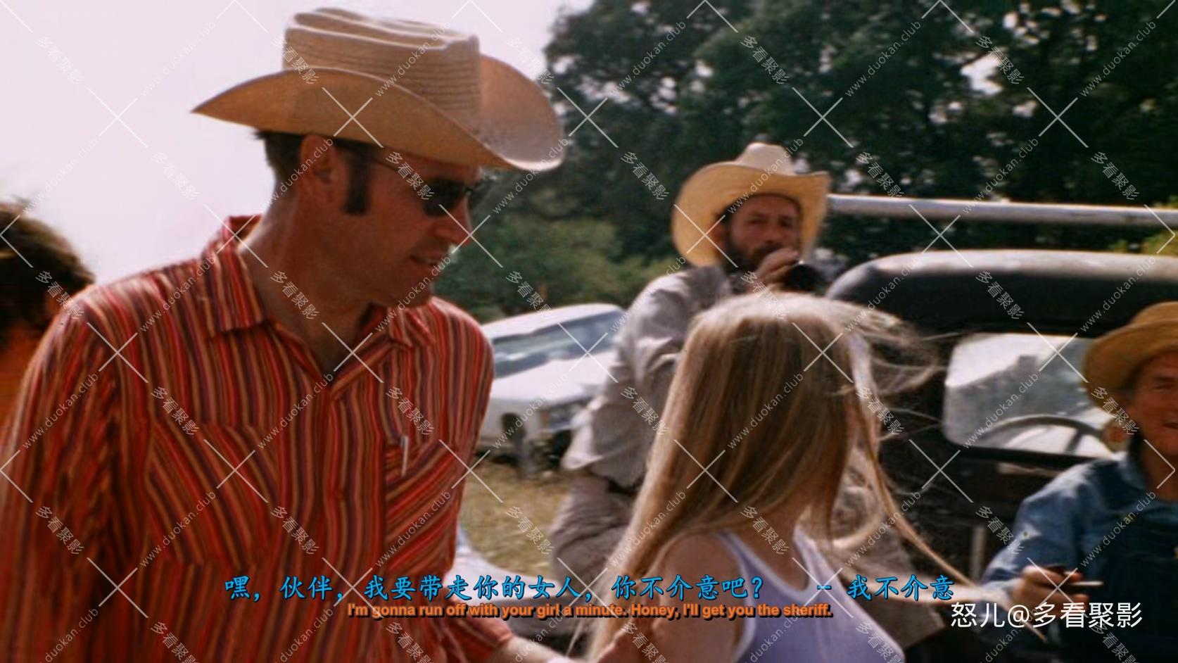 德州电锯杀人狂.The.Texas.Chain.Saw.Massacre.1974.REMASTERED.1080p.BluRay.x265-RA.jpg