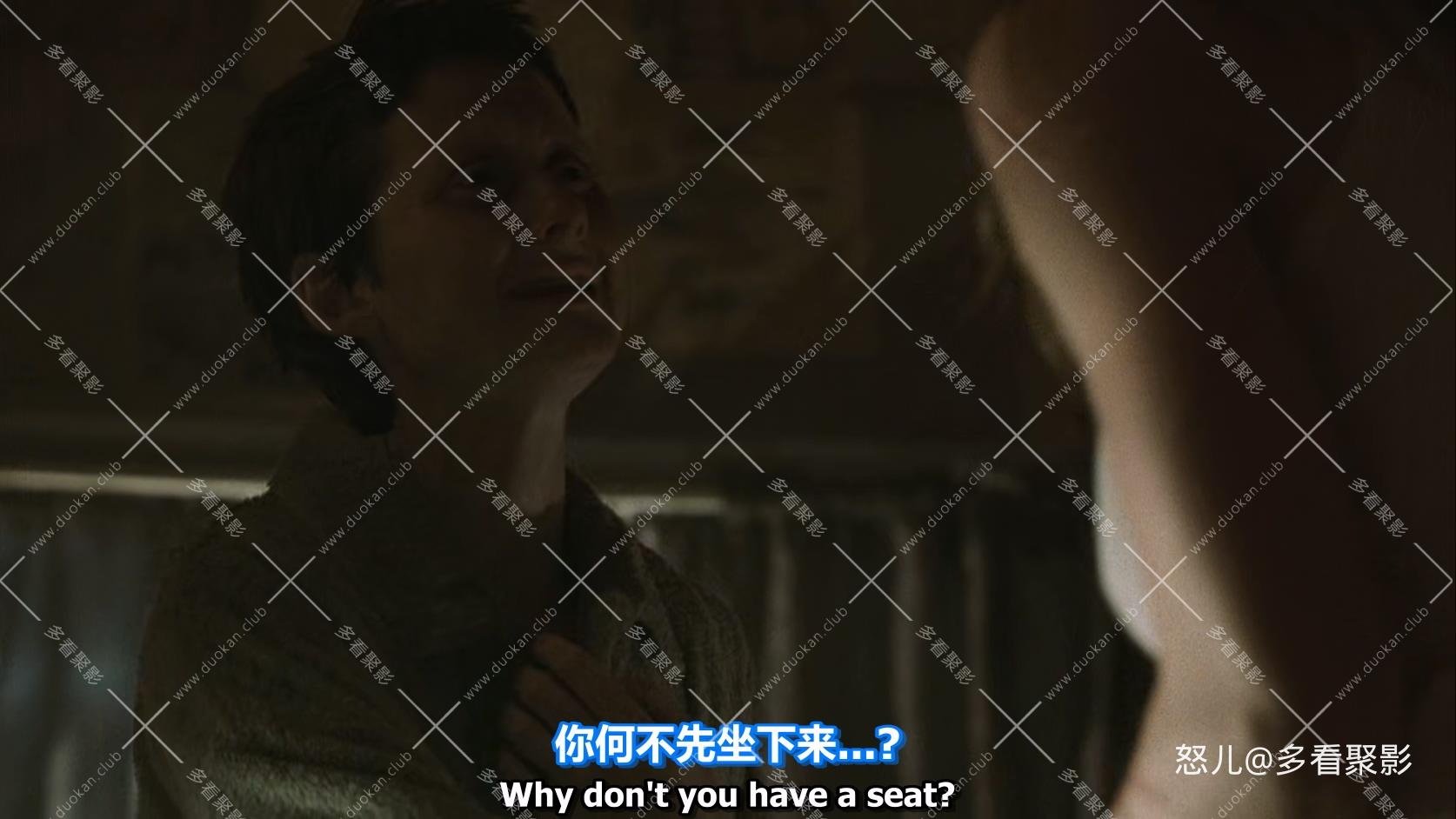 德州电锯杀人狂.The.Texas.Chainsaw.Massacre.2003.UNRATED.1080p.BluRay.x265-RARBG..jpg