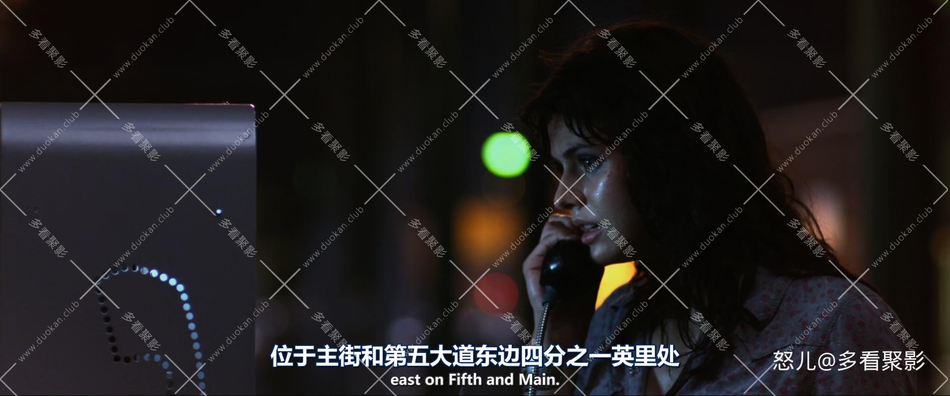 德州电锯杀人狂.Texas.Chainsaw.2013.UNRATED.1080p.BluRay.x265-RARBG.mkv_20260516_.jpg
