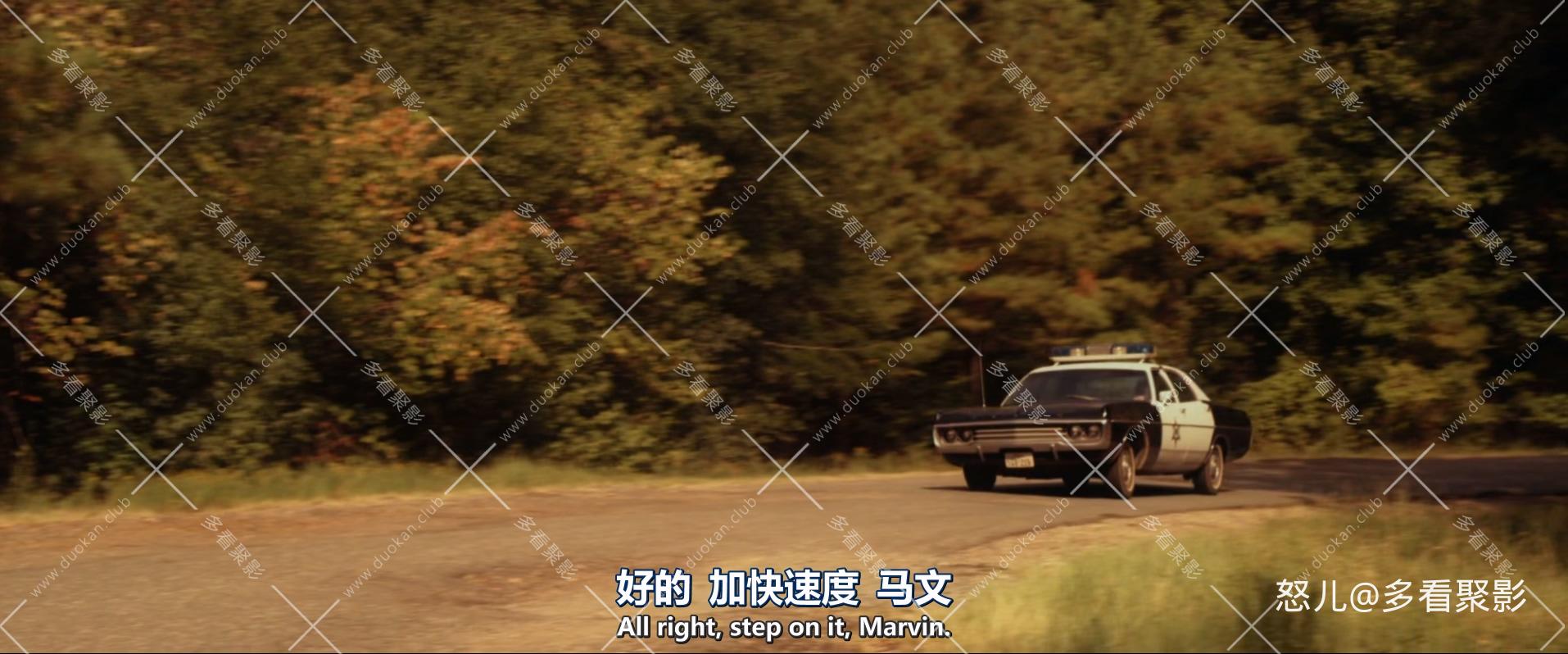 德州电锯杀人狂.Texas.Chainsaw.2013.UNRATED.1080p.BluRay.x265-RARBG.mkv_20260516_.jpg