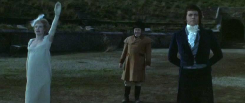 痴情佳人.Lady.Caroline.Lamb.1972.DVDRip.x264.上音国英双语.mkv_20260516_134202758.jpg