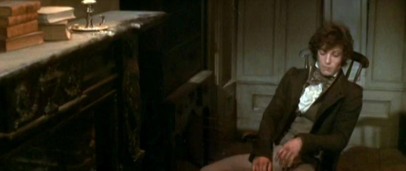 痴情佳人.Lady.Caroline.Lamb.1972.DVDRip.x264.上音国英双语.mkv_20260516_134206702.jpg