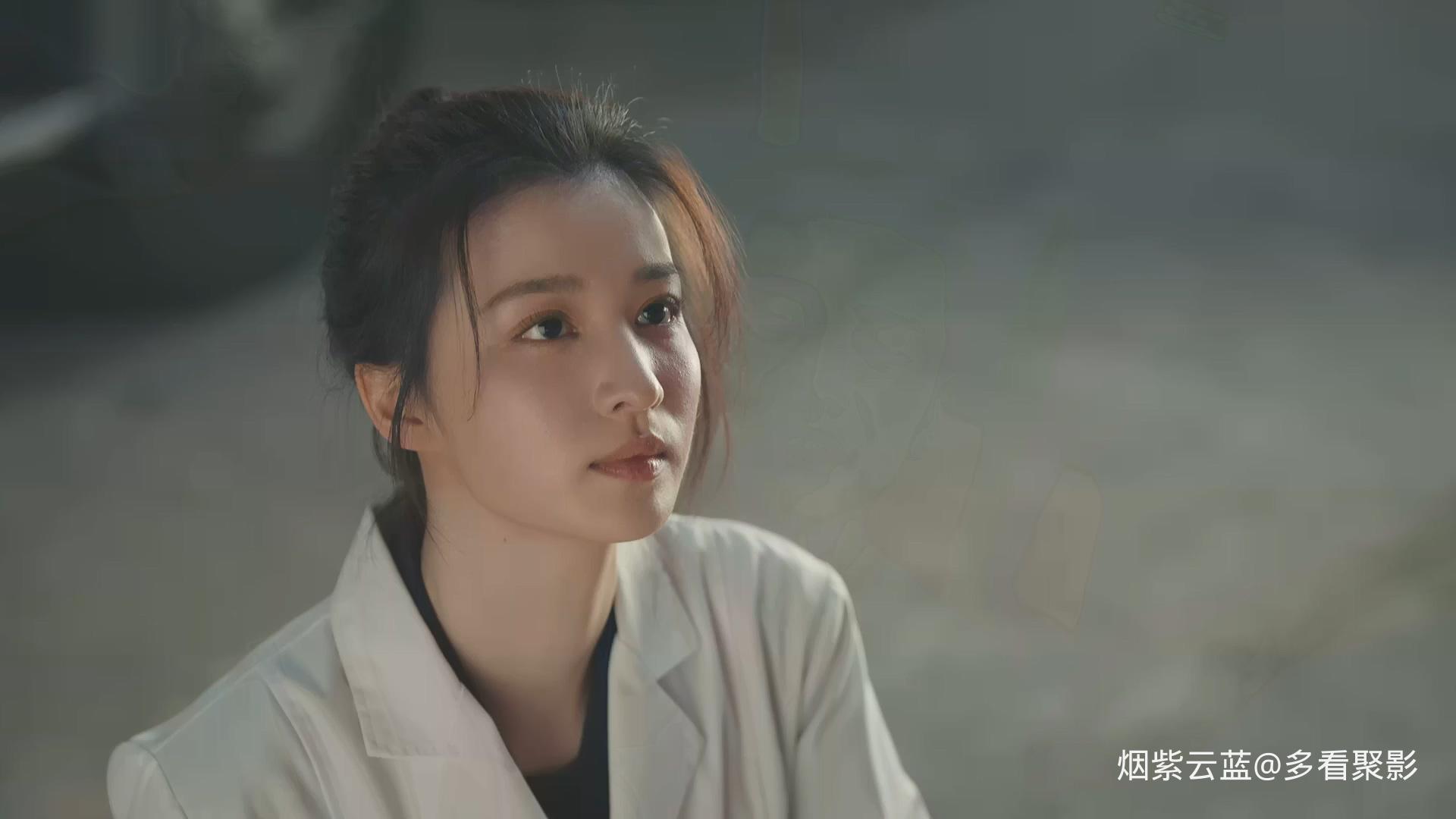 我的人间烟火.Fireworks.of.My.Heart.S01E18.2023.V2.1080p.WEB-DL.H264.AAC-SeeWEB.m.jpg