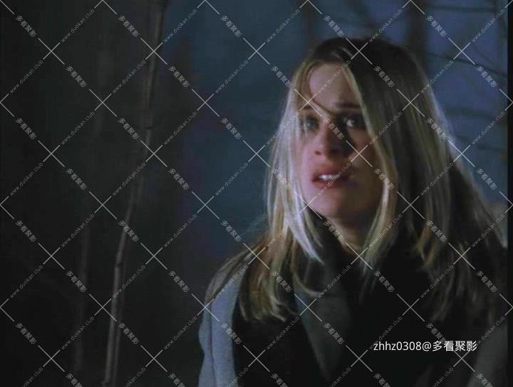 甲弹部队 Queen's Messenger (2001) DVDRip.mkv_20260516_140222642.jpg