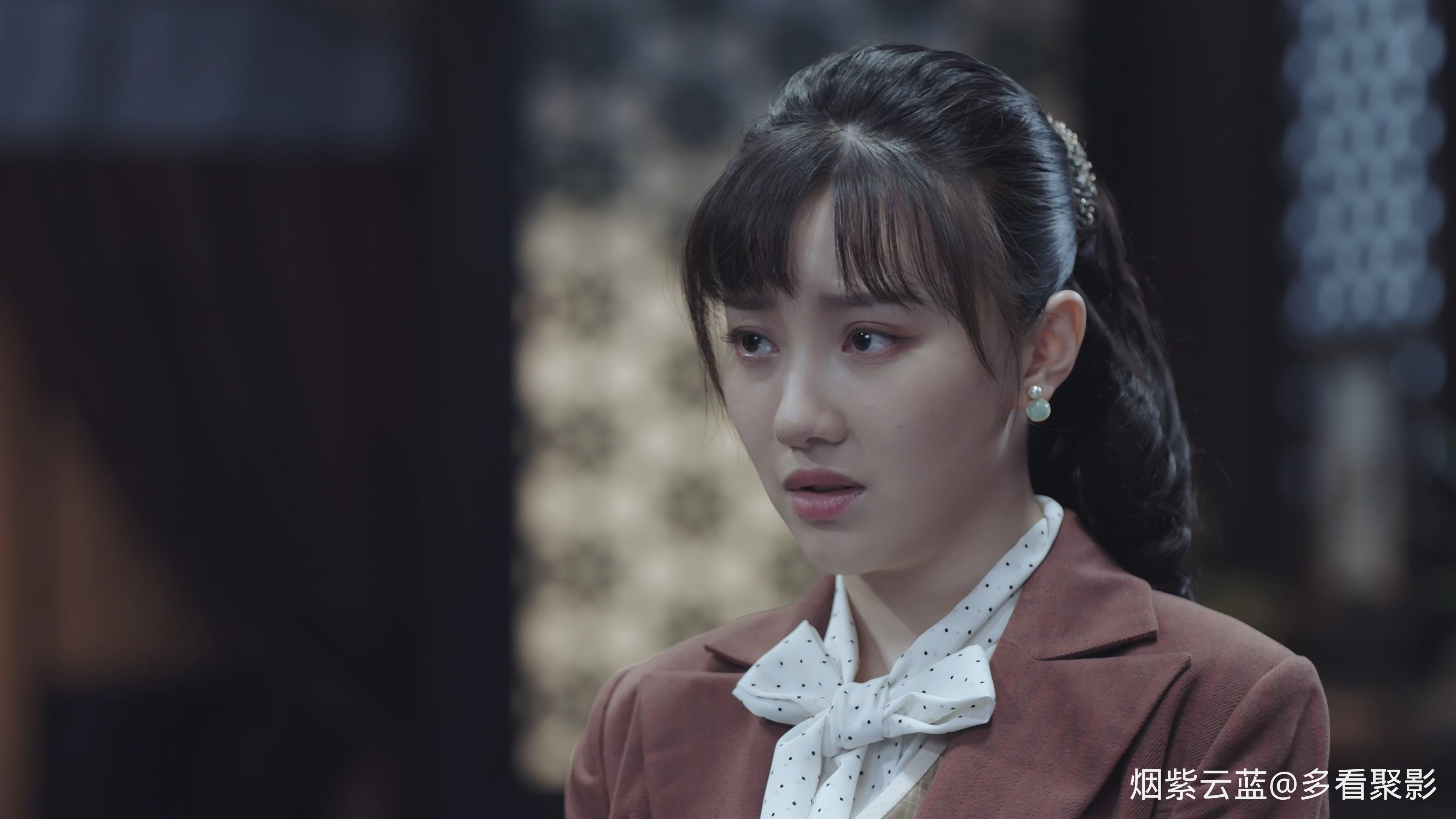 步云衢_28_4K.mp4_20260516_161938.174.jpg